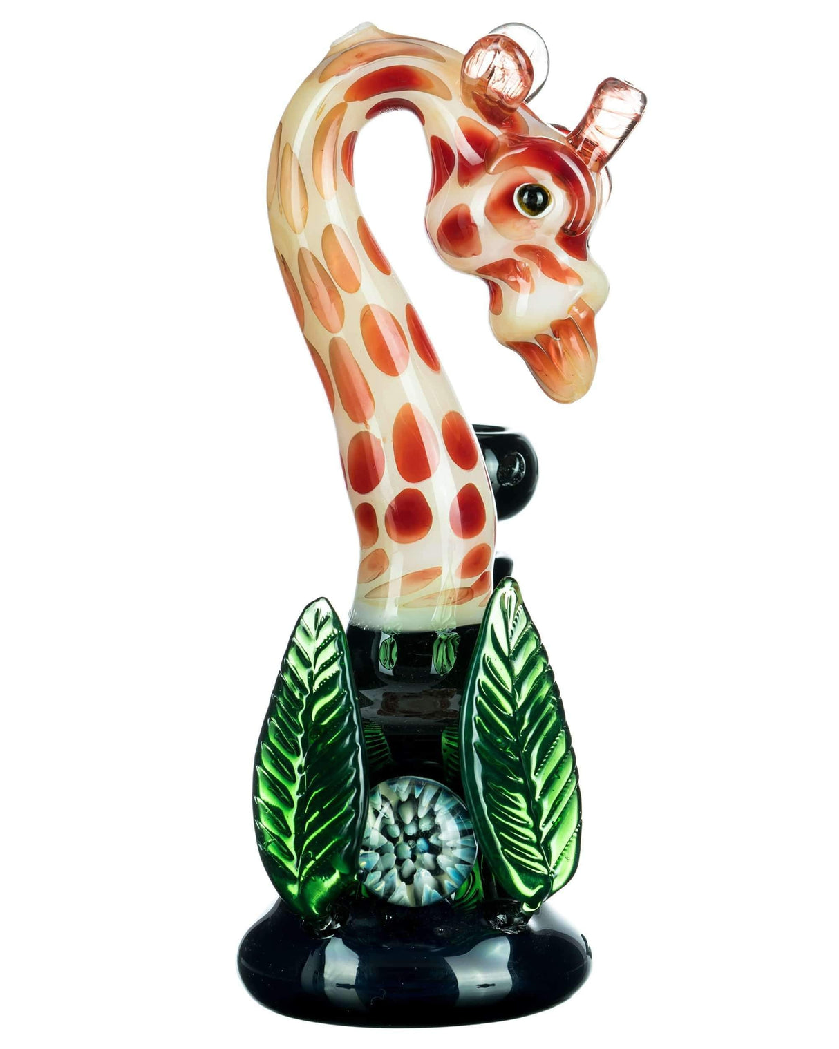 Animal Bong