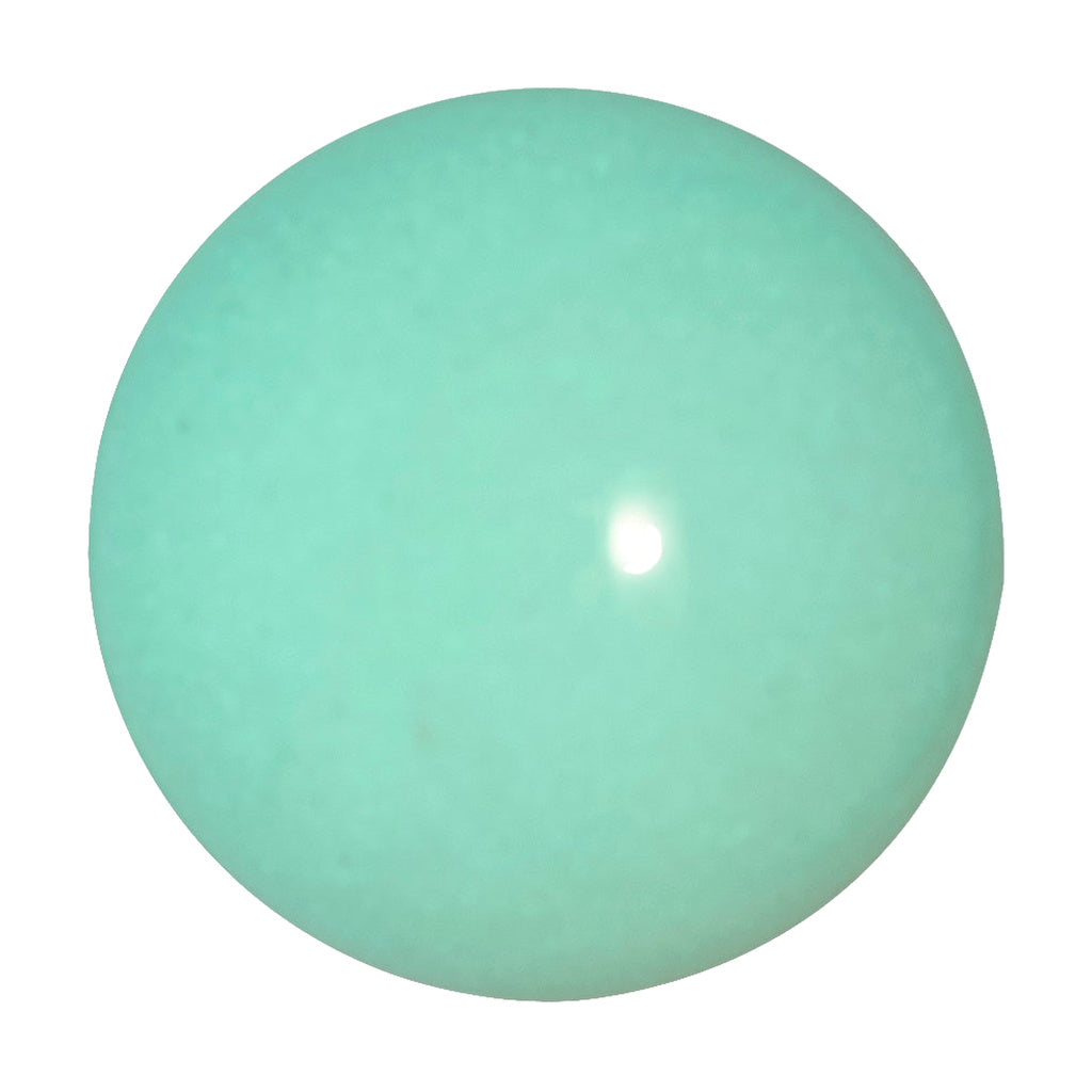 Glasshouse Egg Turbo Cyclone Quartz Banger Kit on white background, top view