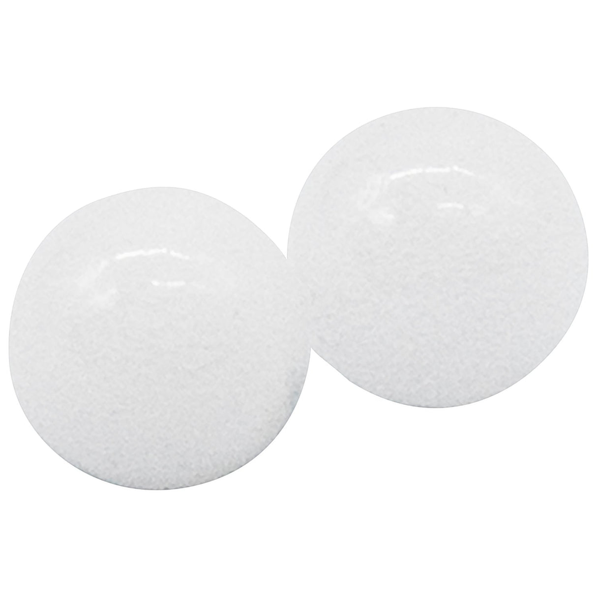 Glasshouse Ice Set Quartz Kit with Rounded Base and Concave Flattop, 14mm Male Joint