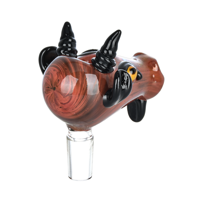 Goating Strong Herb Slide | 14mm M