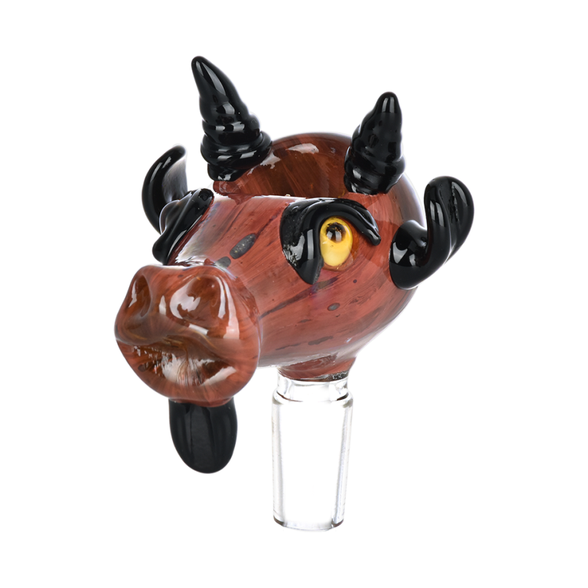 Goating Strong Herb Slide | 14mm M