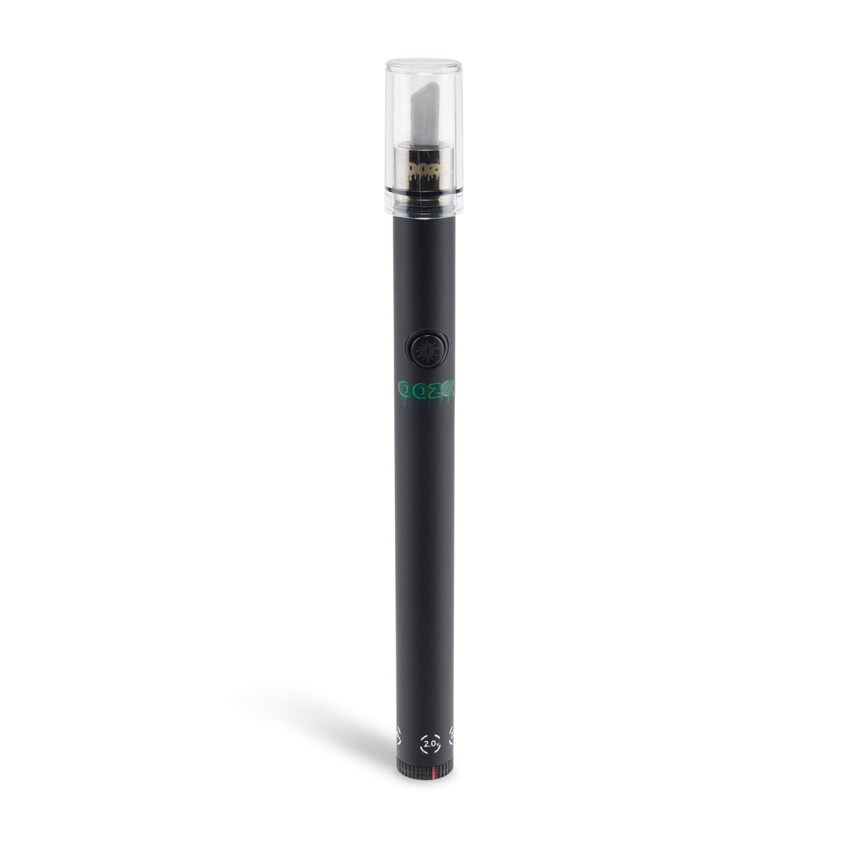 Ooze Twist Hot Knife – Twist Slim Pen 2.0 + Hot Knife Kit