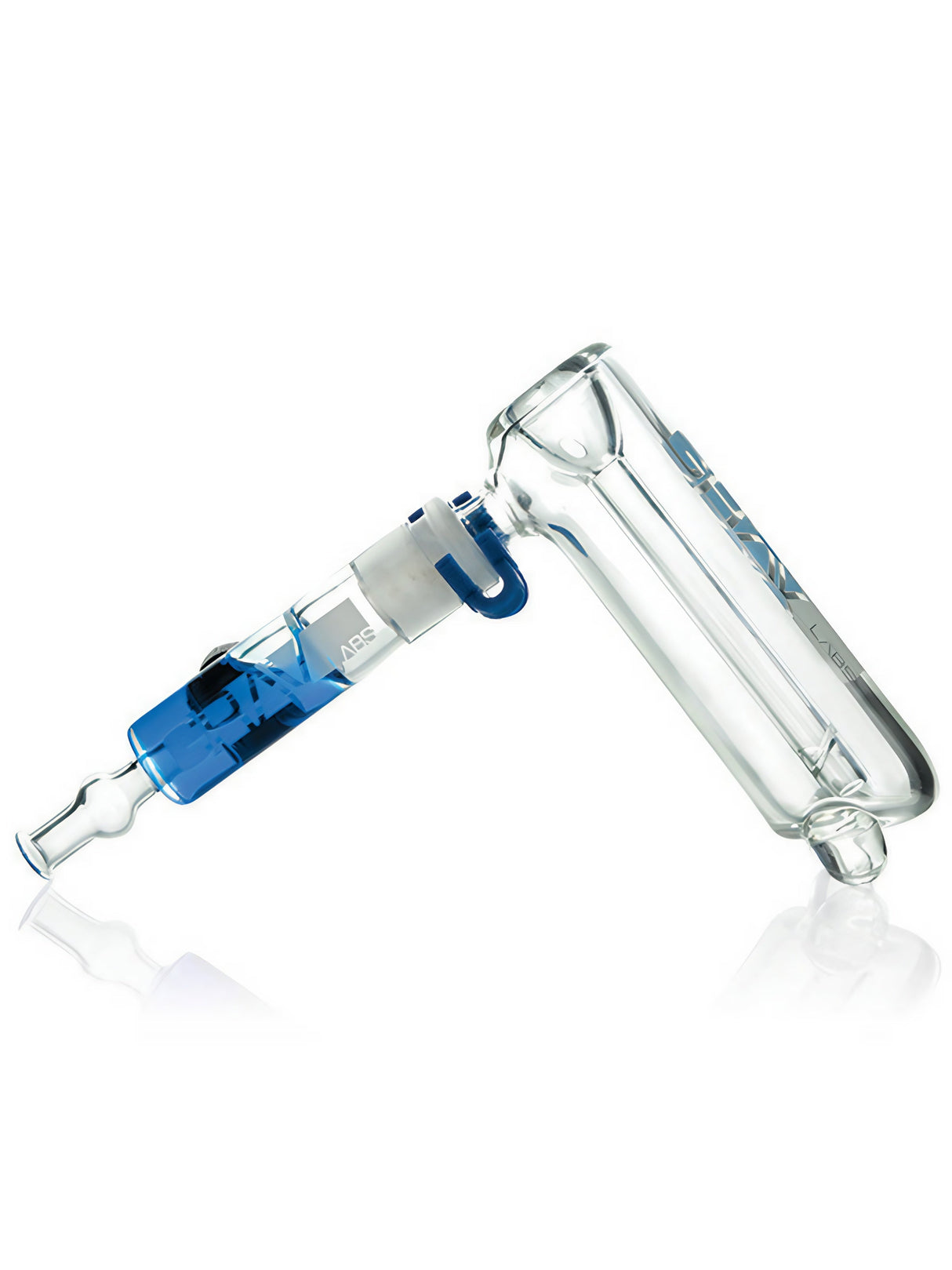 Grav - Chiller Multi Kit