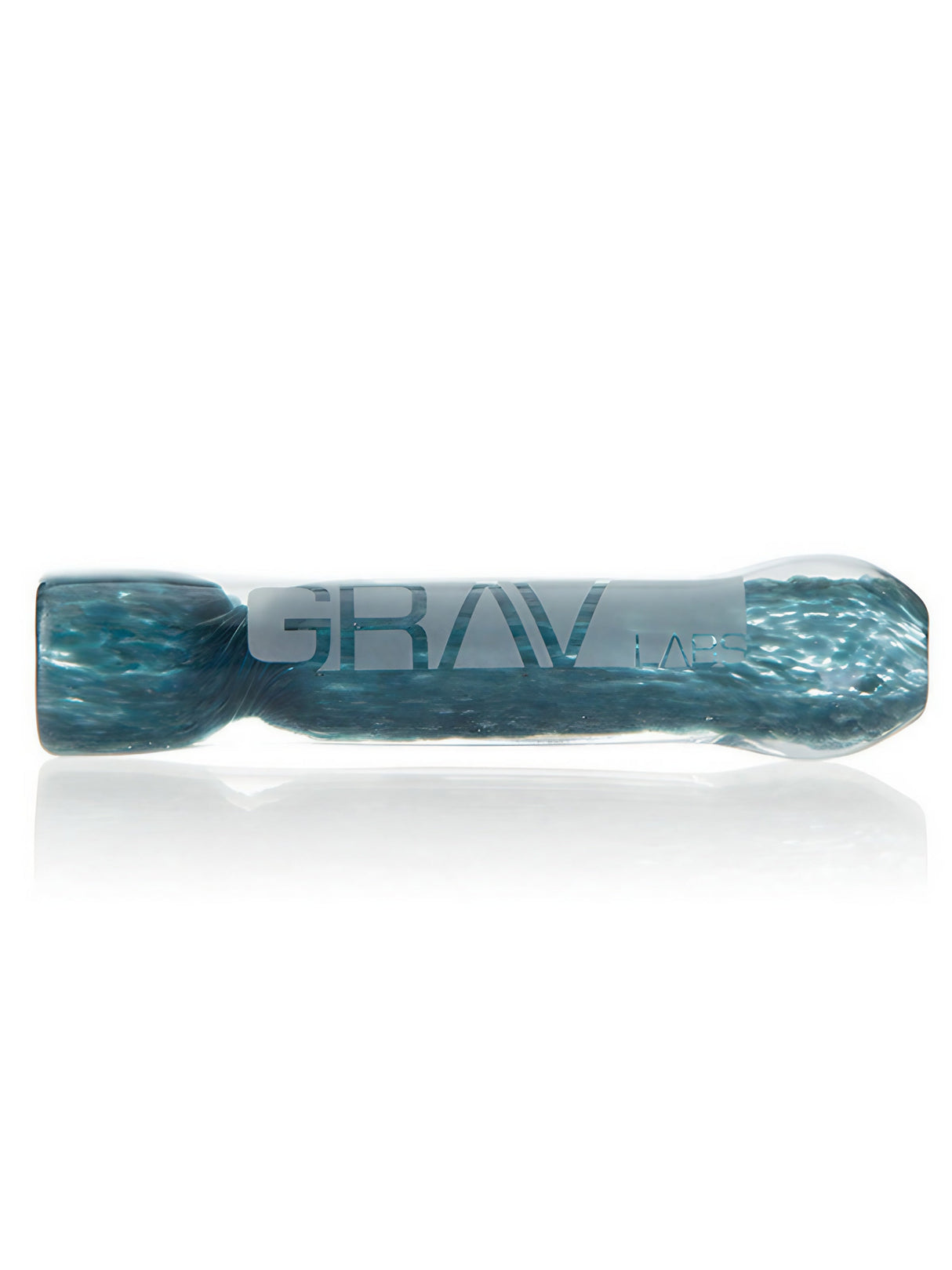Grav - Chillum