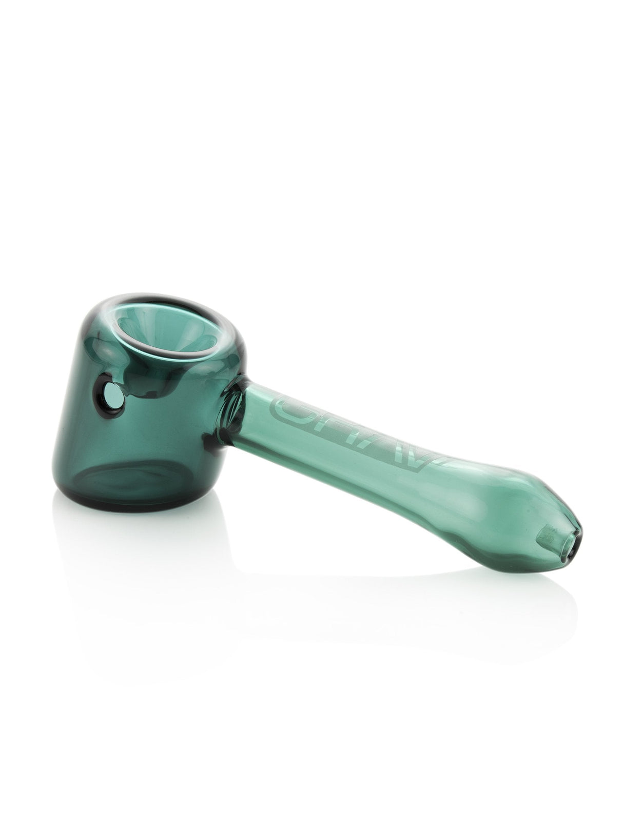 Grav - Hammer Sherlock