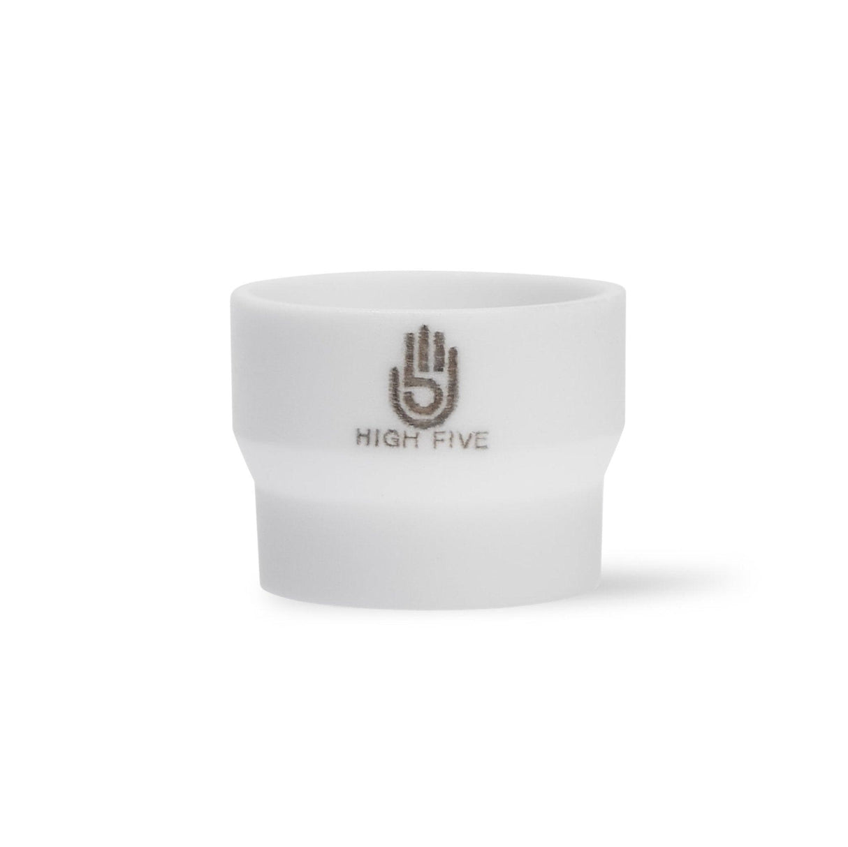 Ceramic Insert 2 Pack - High Five