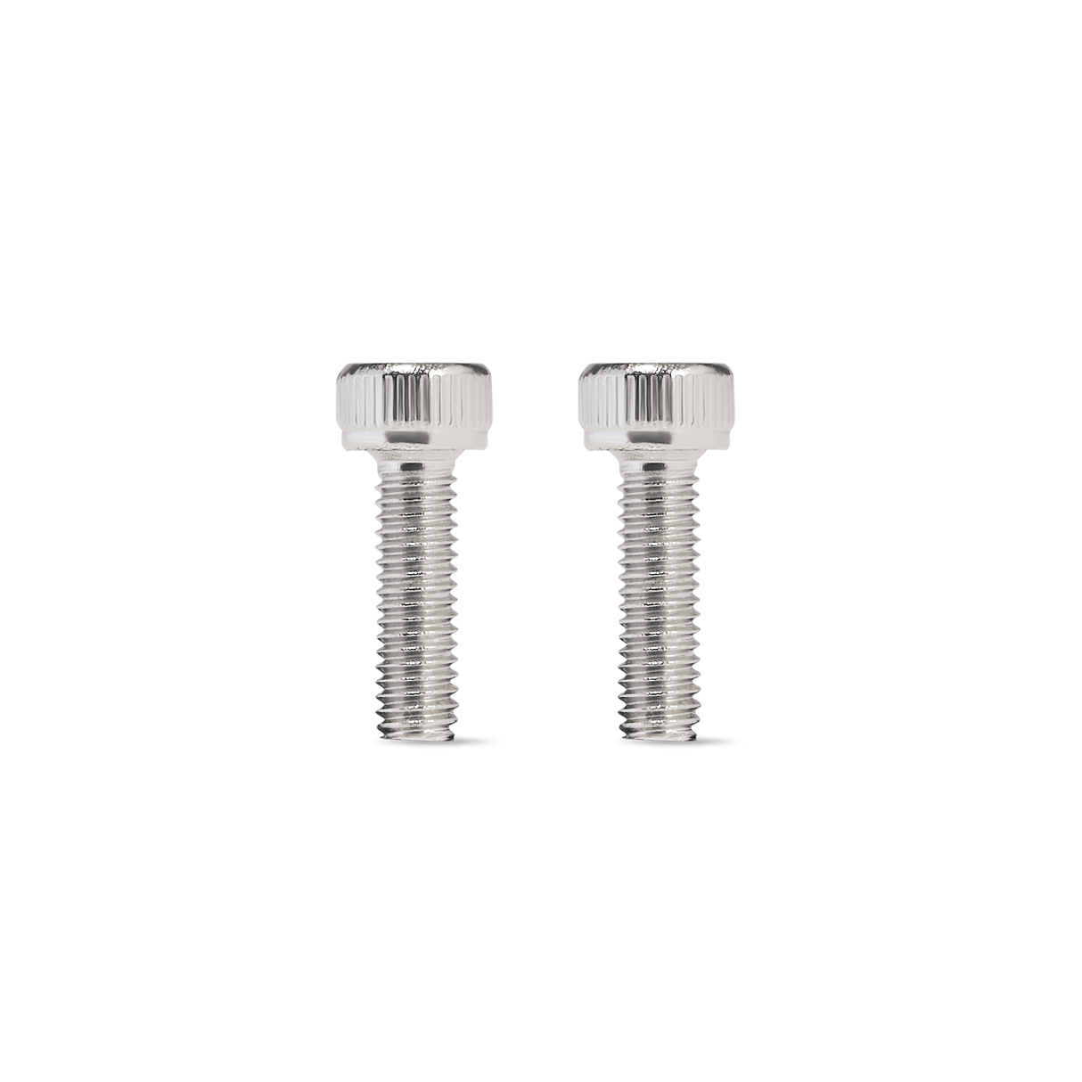 Screws