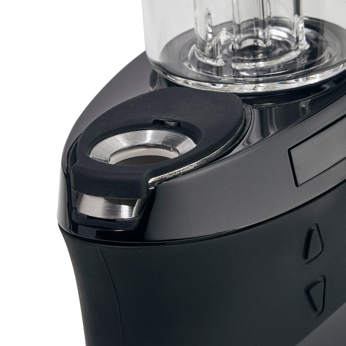 Silicone Lid Cover 2