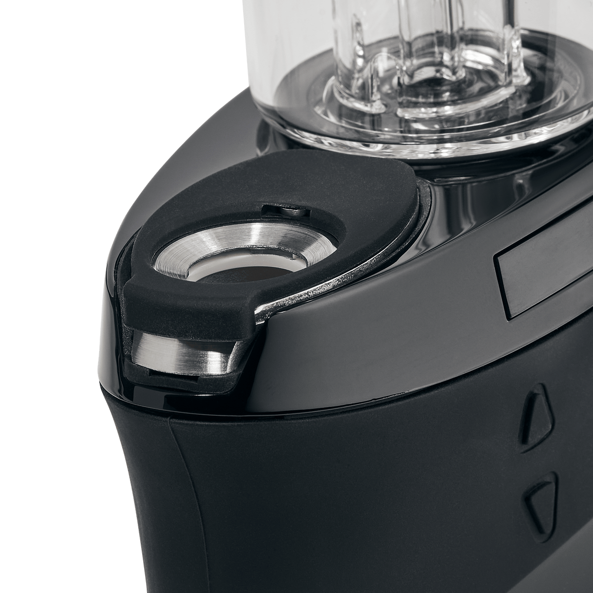 High Five DUO Electric Rig Close-up, Versatile for Dry Herbs and Concentrates