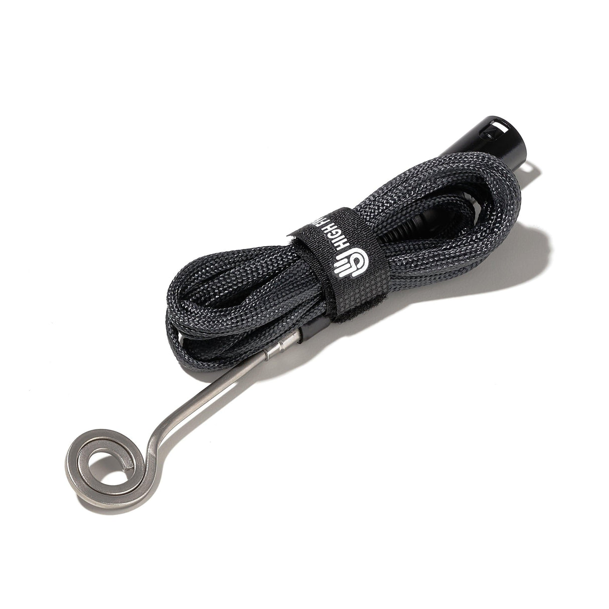 High Five Vape Flat Coil