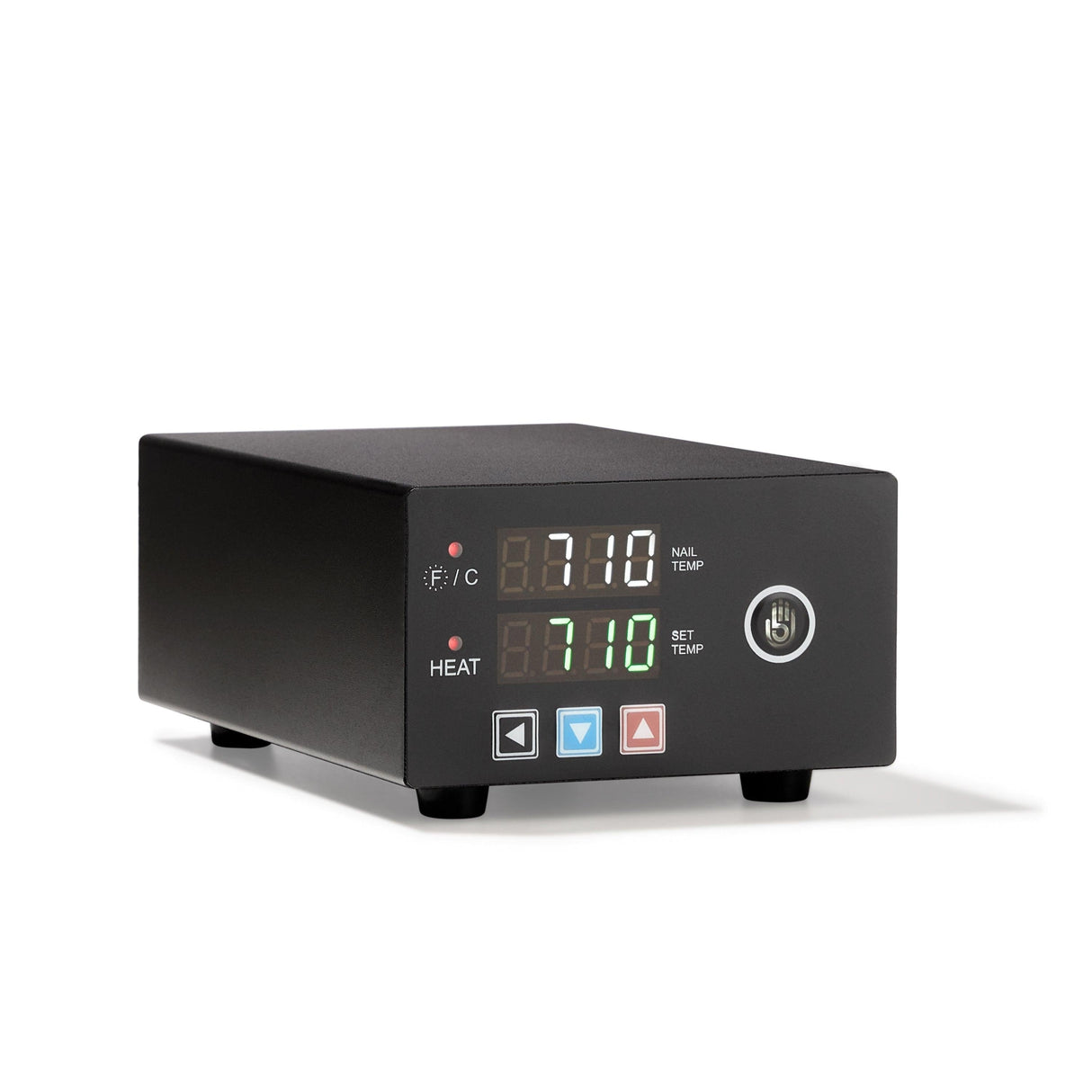 E-Nail Controller Only