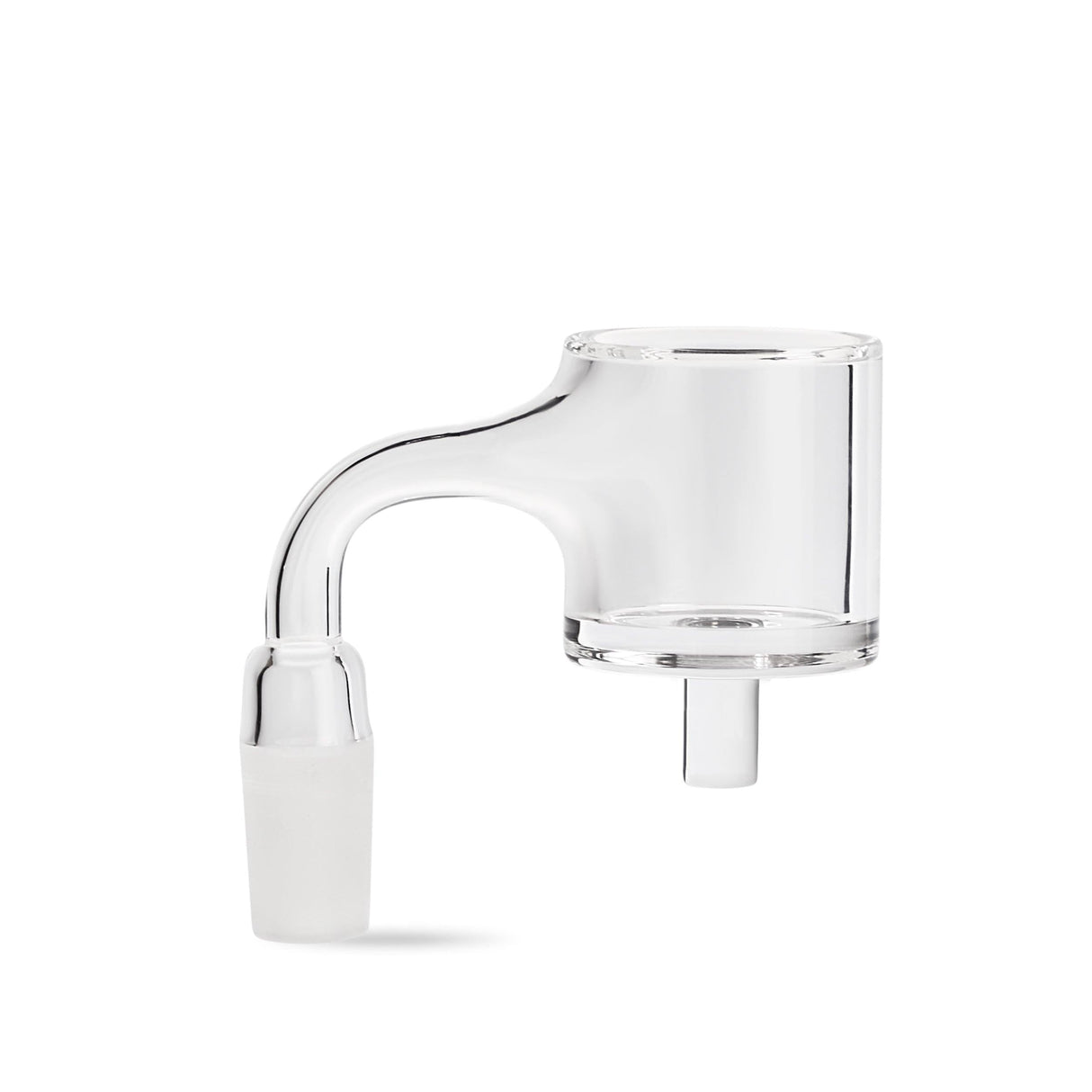 E-Nail Quartz E-Banger Kit 8