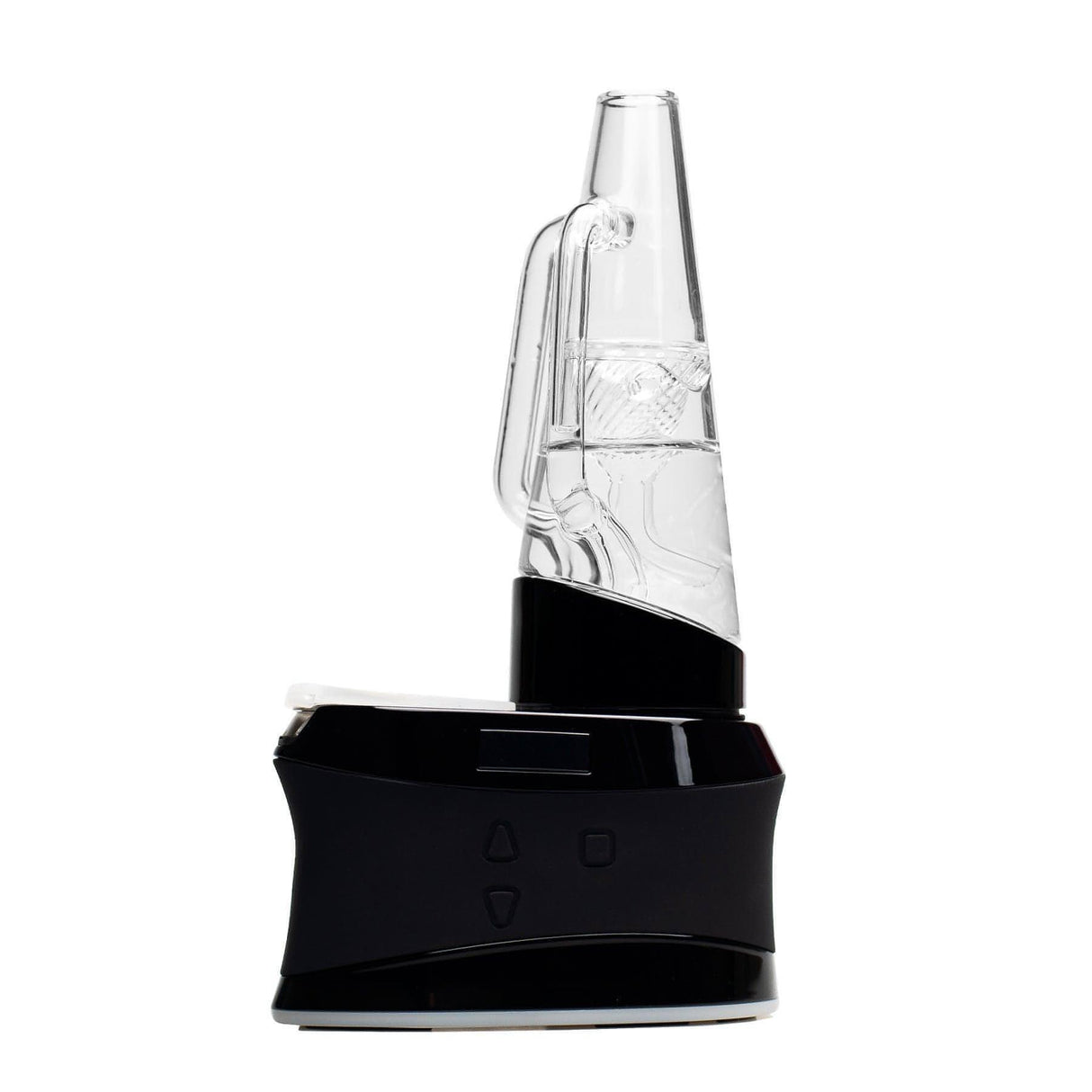 Puffco Peak & Peak Pro Mouthpiece Adapter - High Five