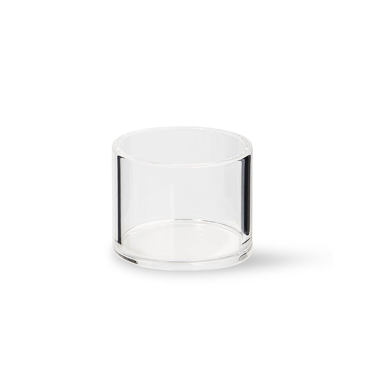 Quartz E-Banger Dish ( 2 Pack )