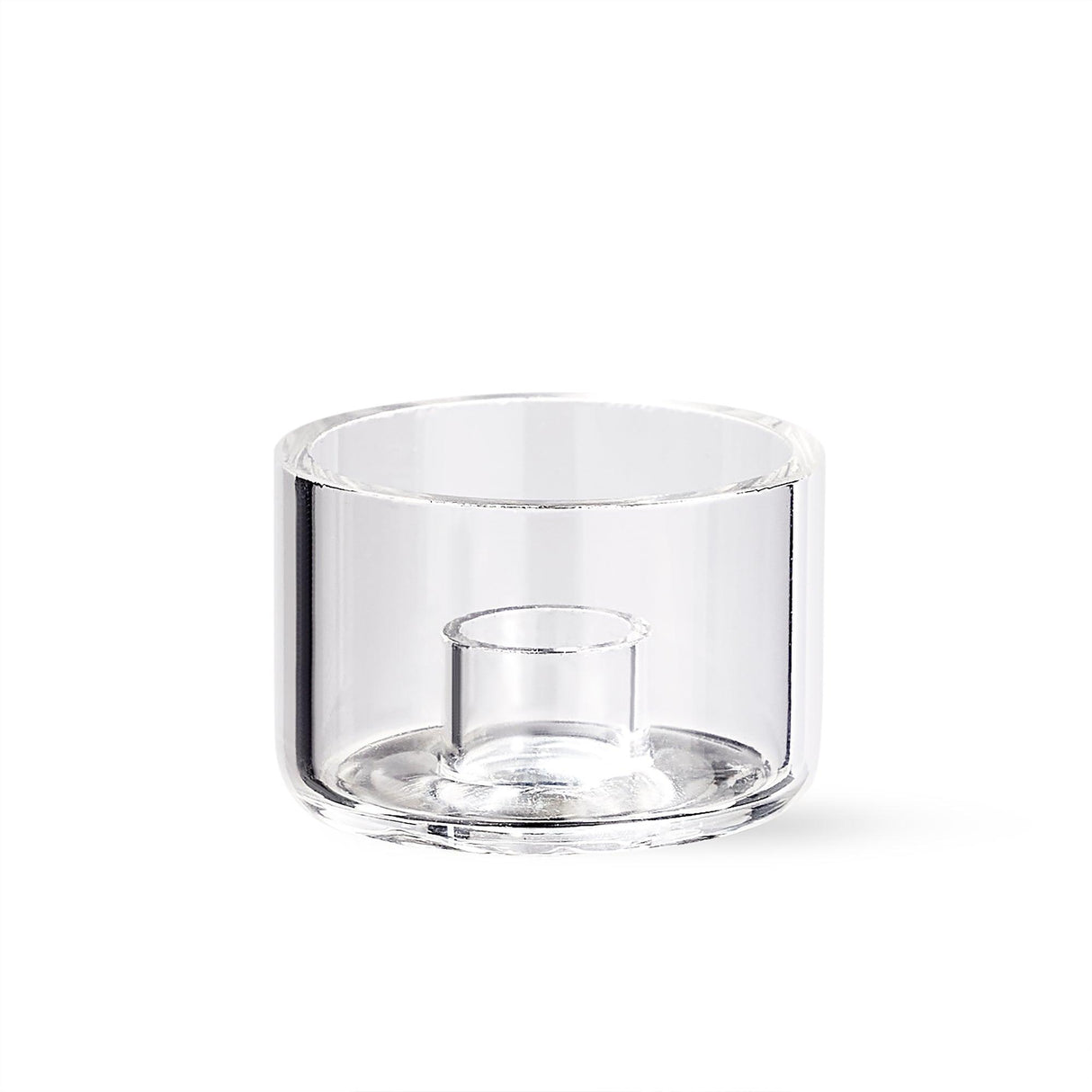 Quartz Hybrid Nail Dish (2 Pack) 3