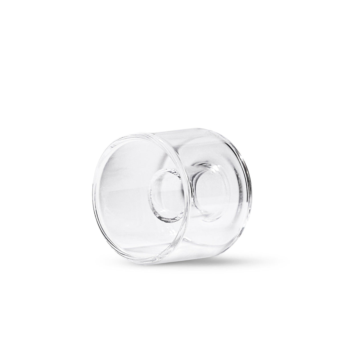 Quartz Hybrid Nail Dish (2 Pack) 2