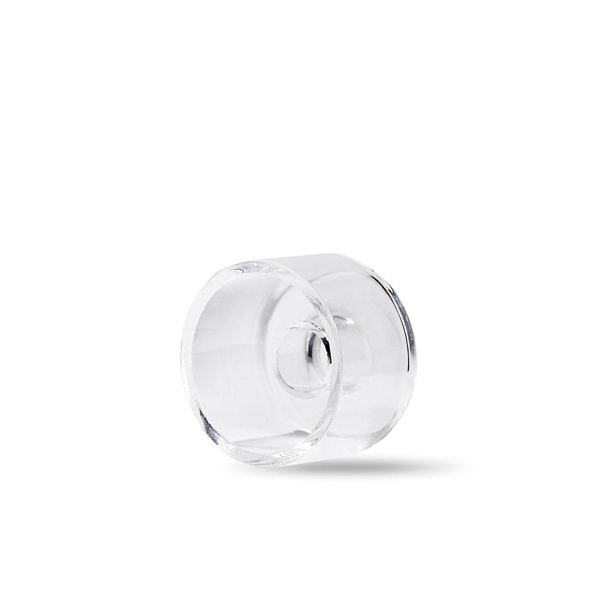Quartz Hybrid Nail Dish (2 Pack) 4