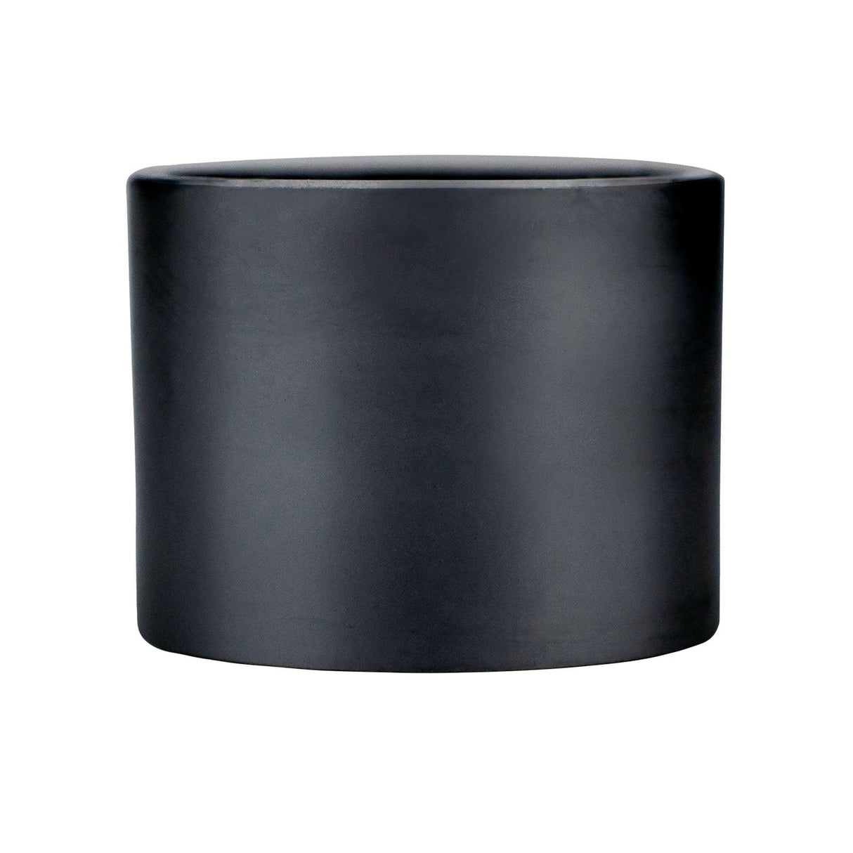 Silicone Carbide Insert - High Five