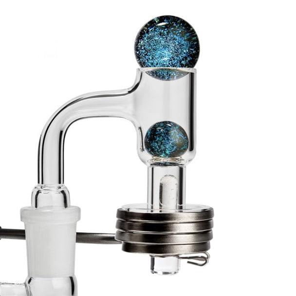 Terp E-Slurper 14mm Male - High Five