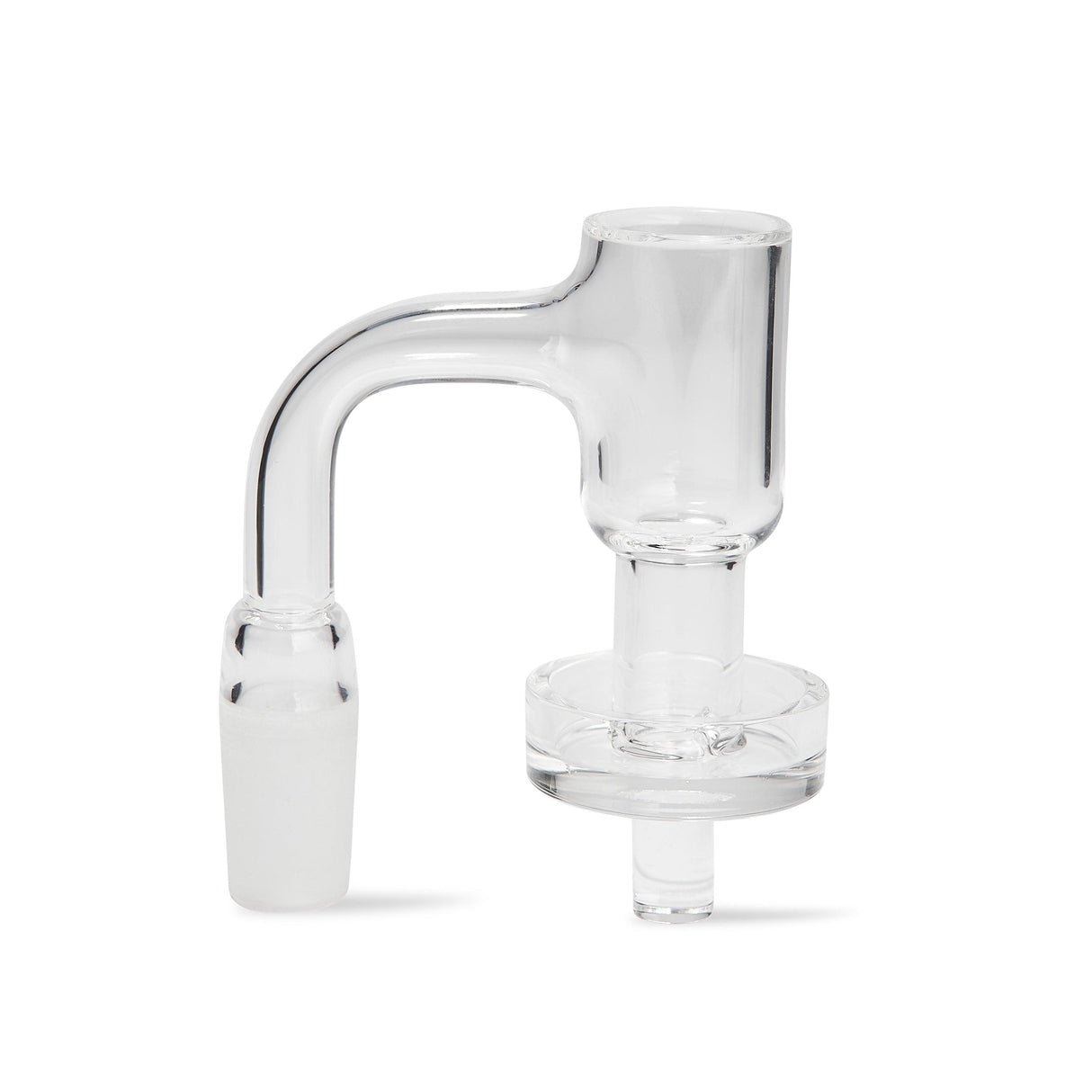 Terp E-Slurper (14mm Male )
