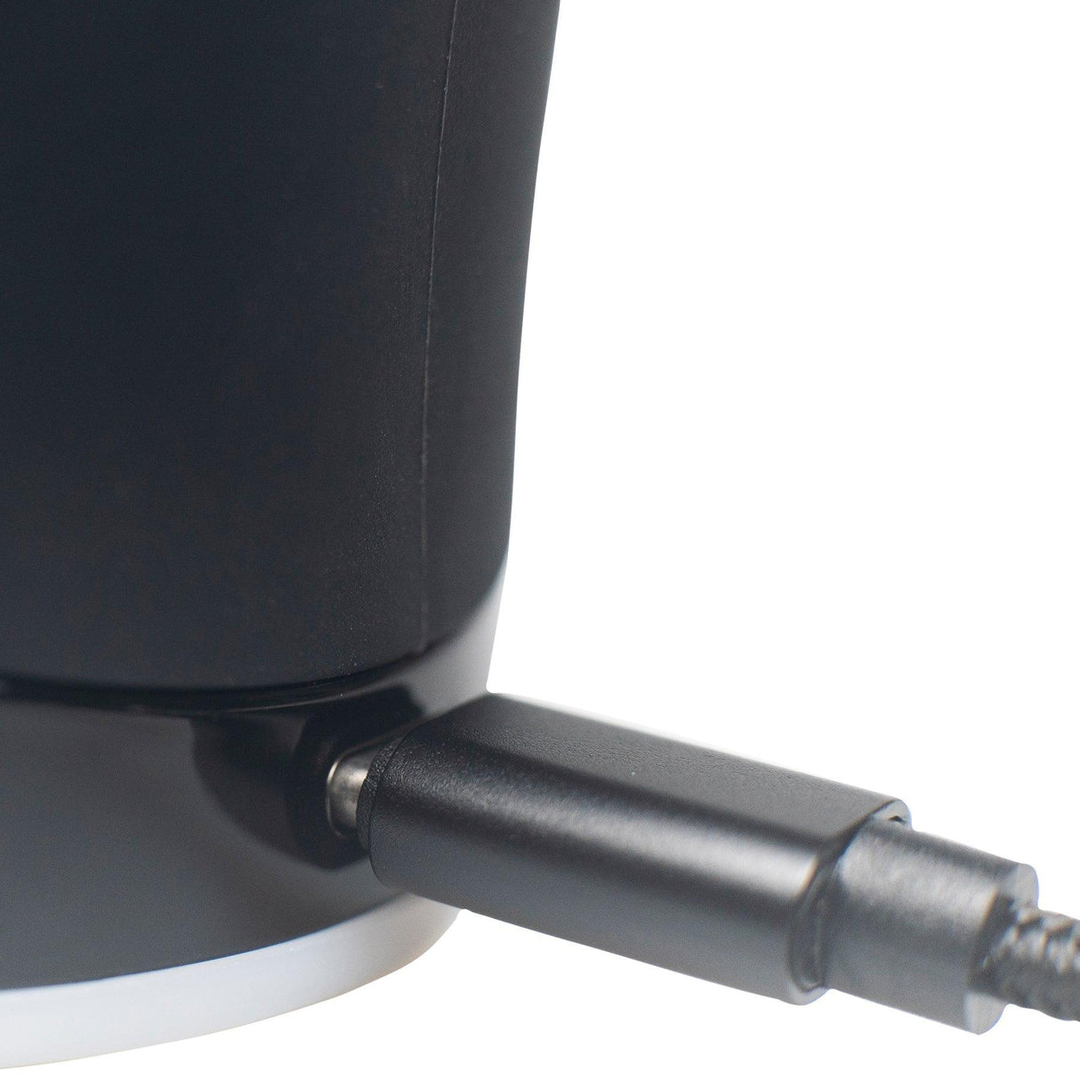 USB C Charging Wire 2