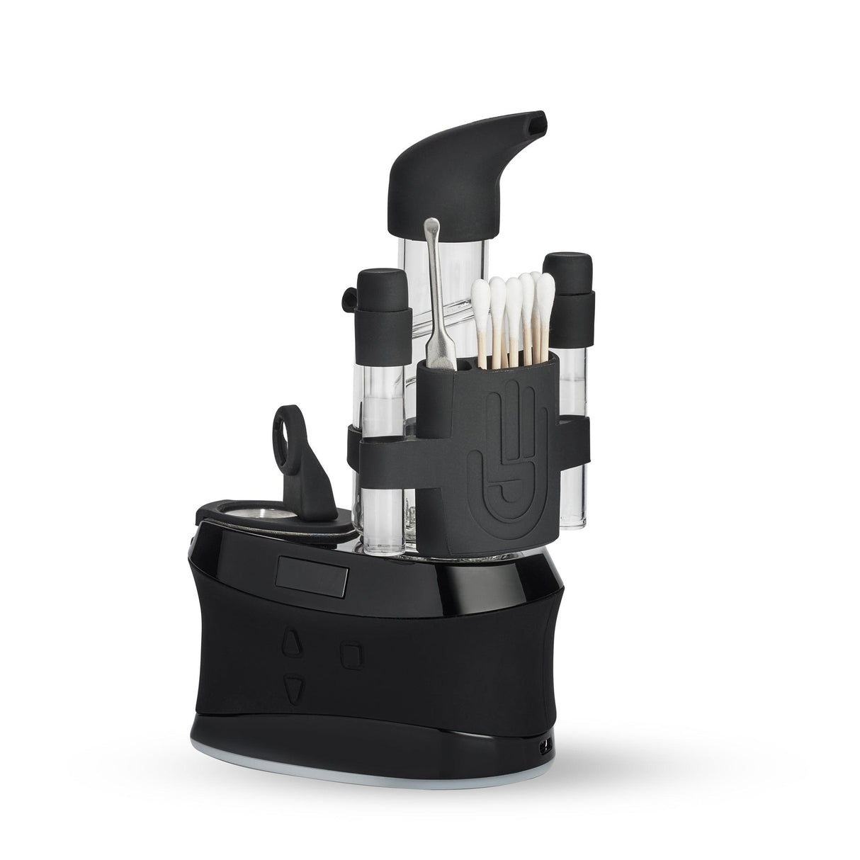 Utility Belt - High Five