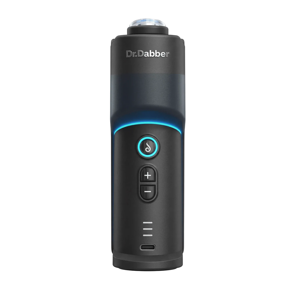 Dr. Dabber Switch GO