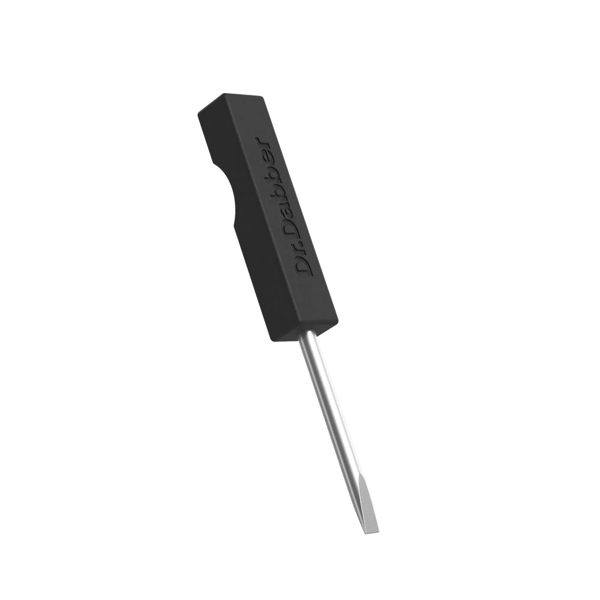 Dr. Dabber Switch GO