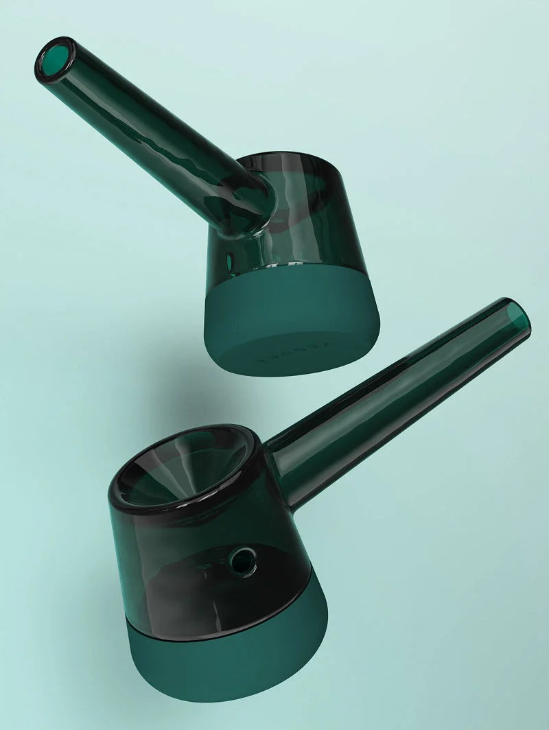 Vessel Forge