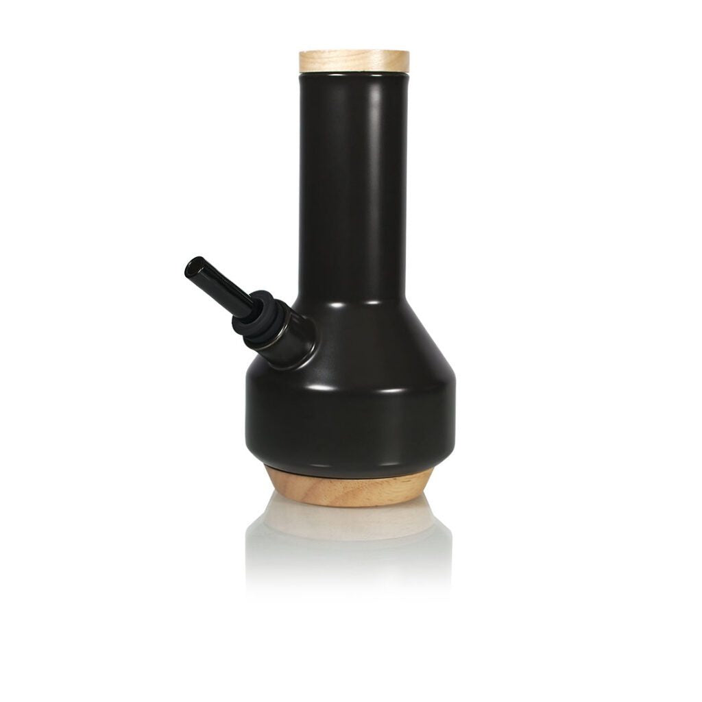 Ryot Ceramic Maple Traveller Pipe