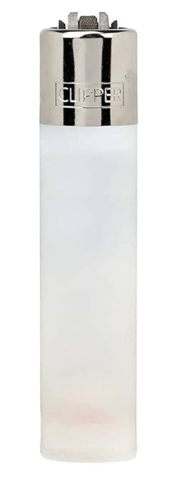 Glass Bath Glow Me Bundle