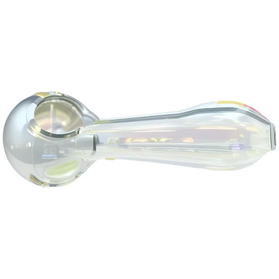 Glass Bath Menage a Trios Bundle