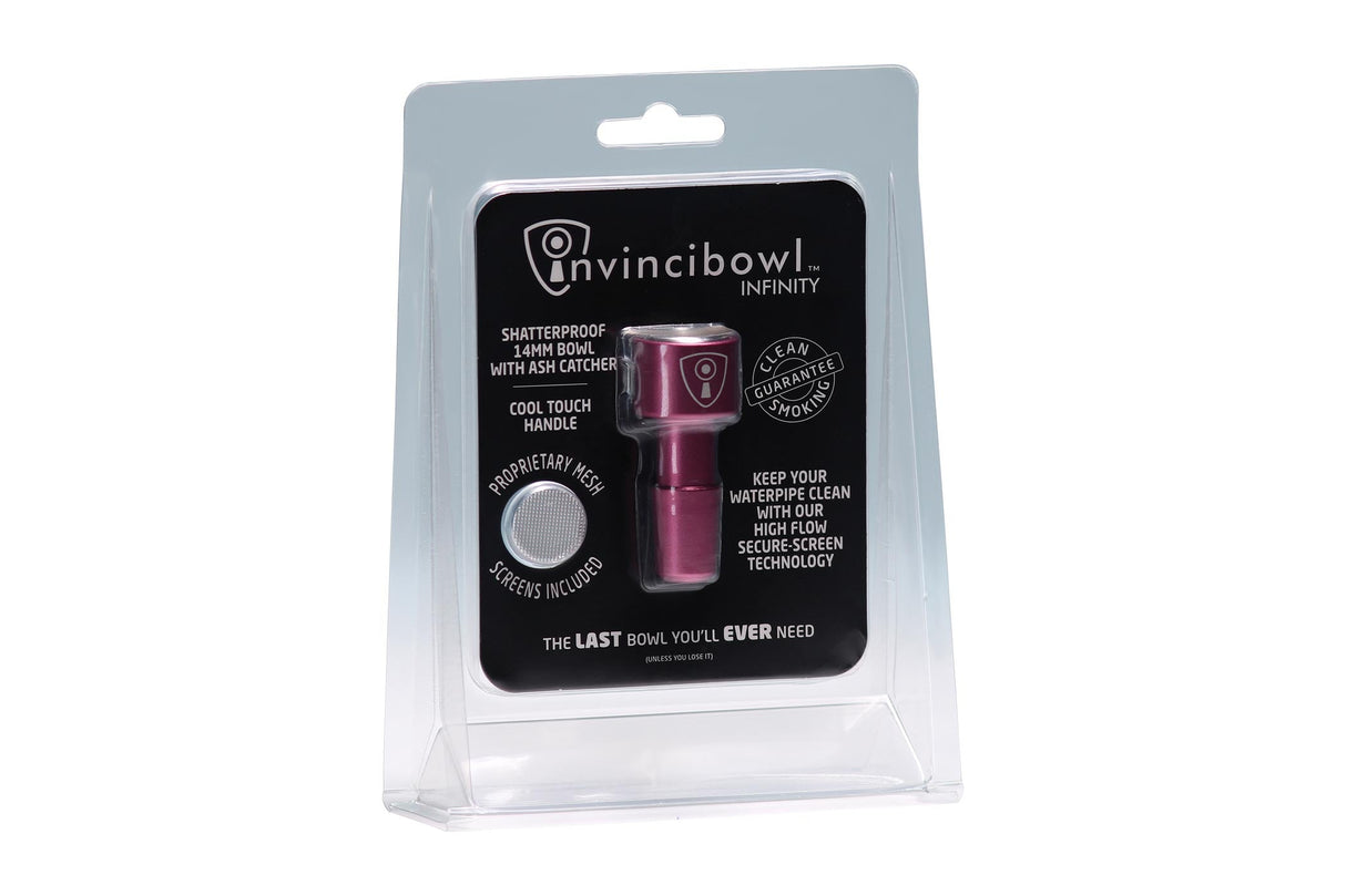 pink waterpipe slide, free screens