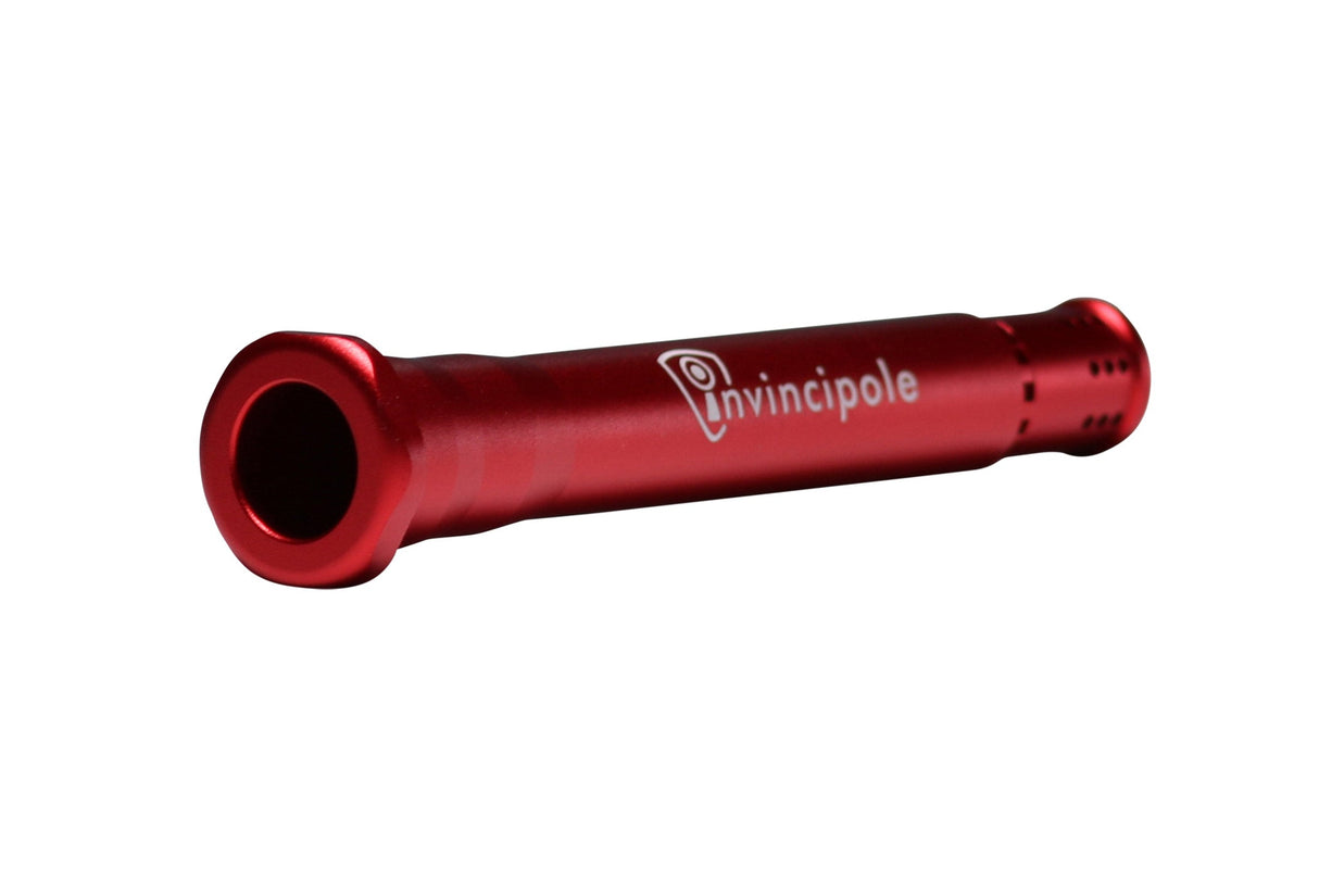 Invincipole