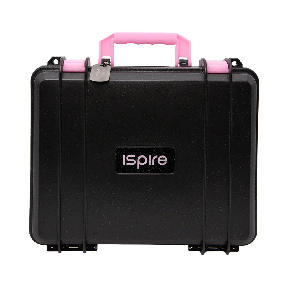 Ispire daab Induction eRig Kit | LE Astro Case