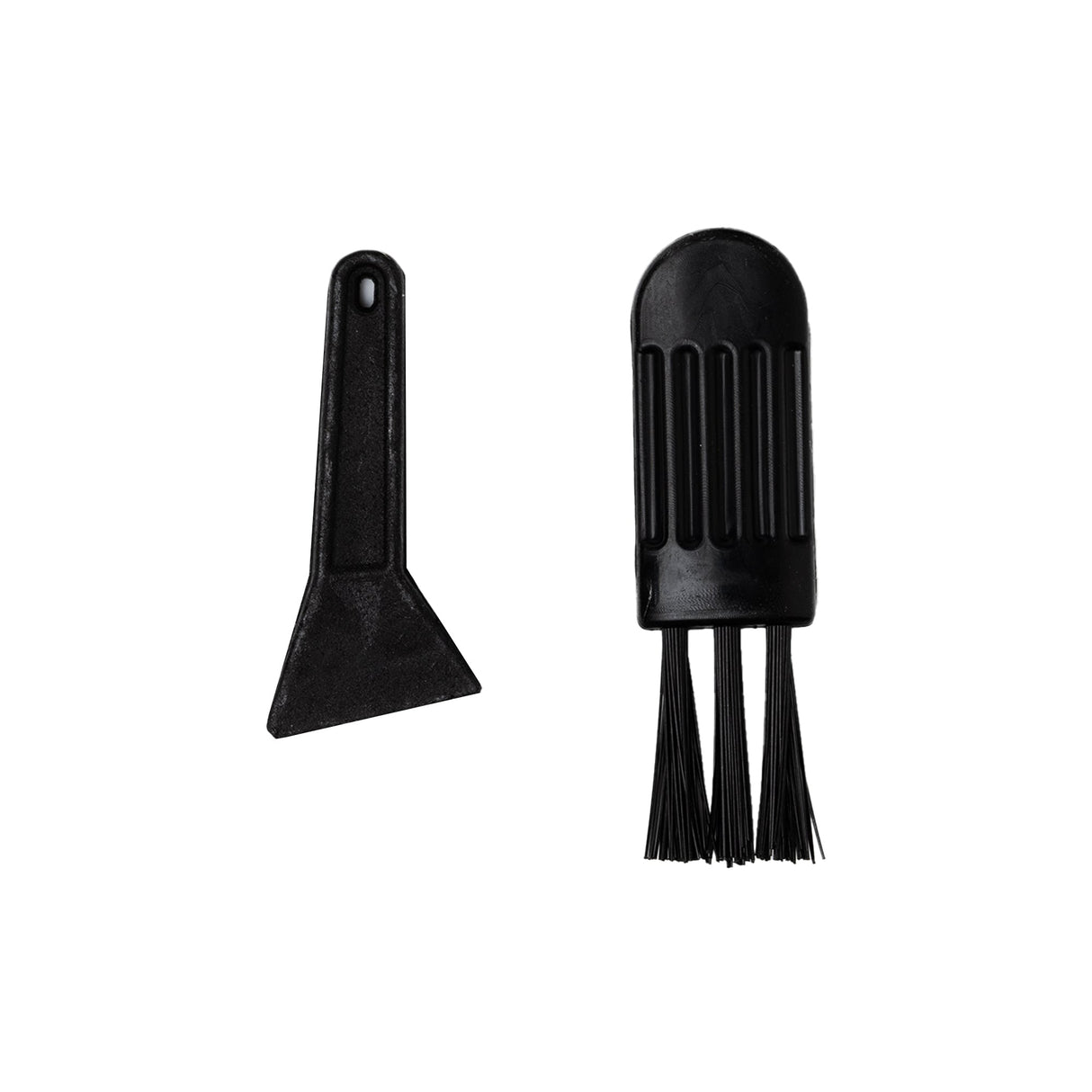 Human Grade Grinder 5T (2.5")