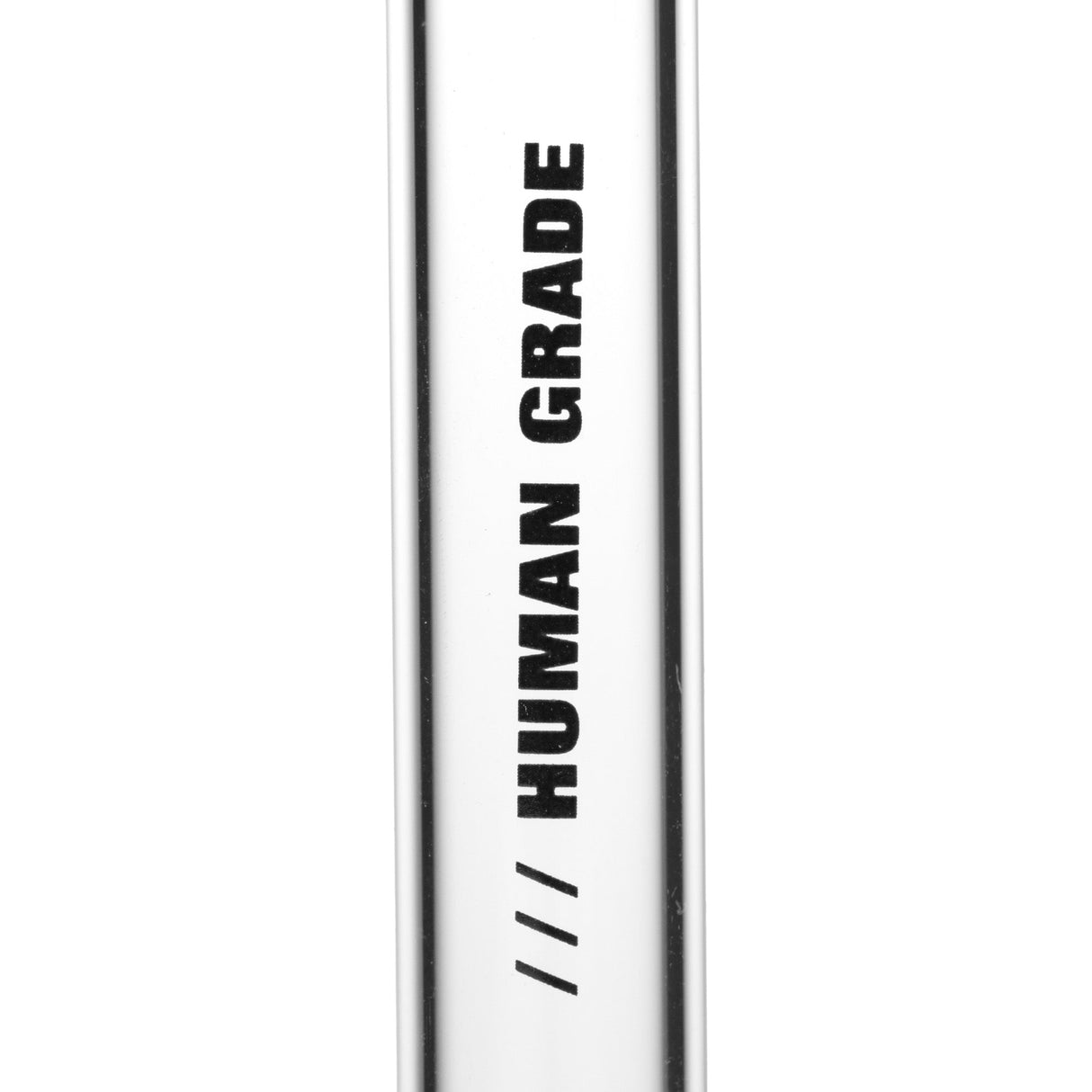 Human Grade Downstems - Various Sizes