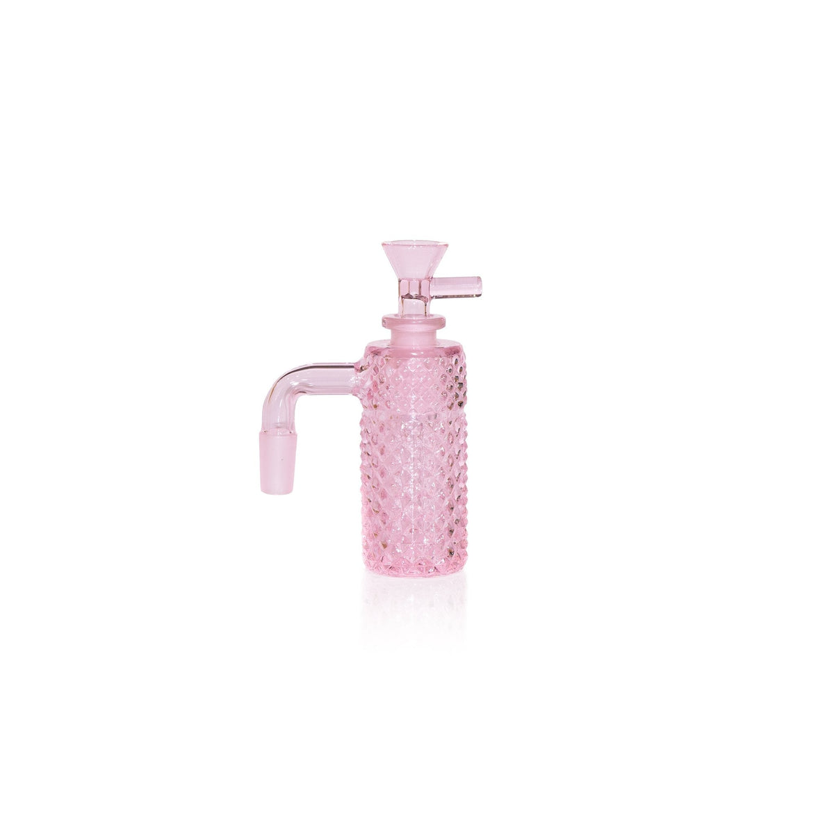 Jane West x Prism 14mm Glass Ash Catcher Set