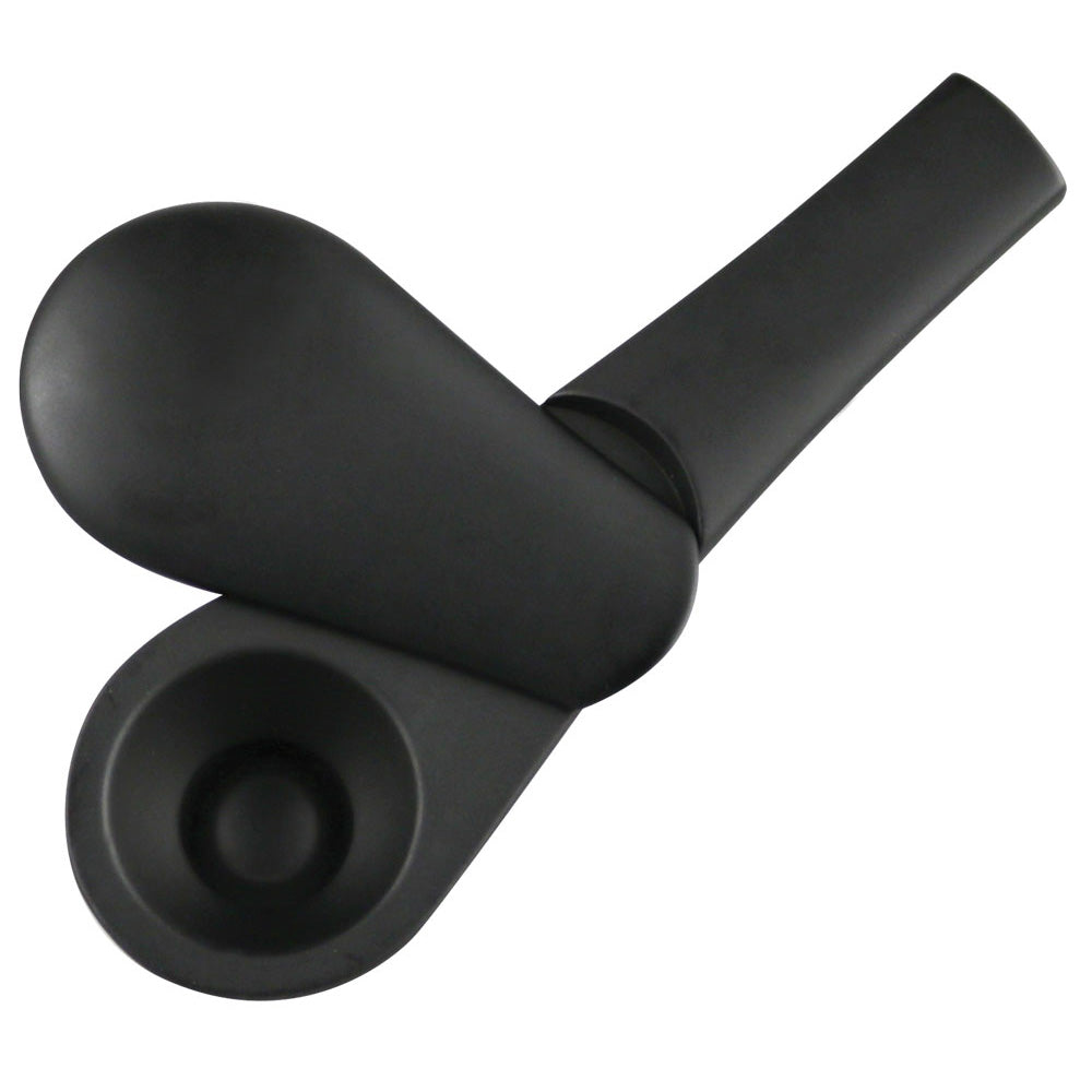 Journey Pipe J3 | Black