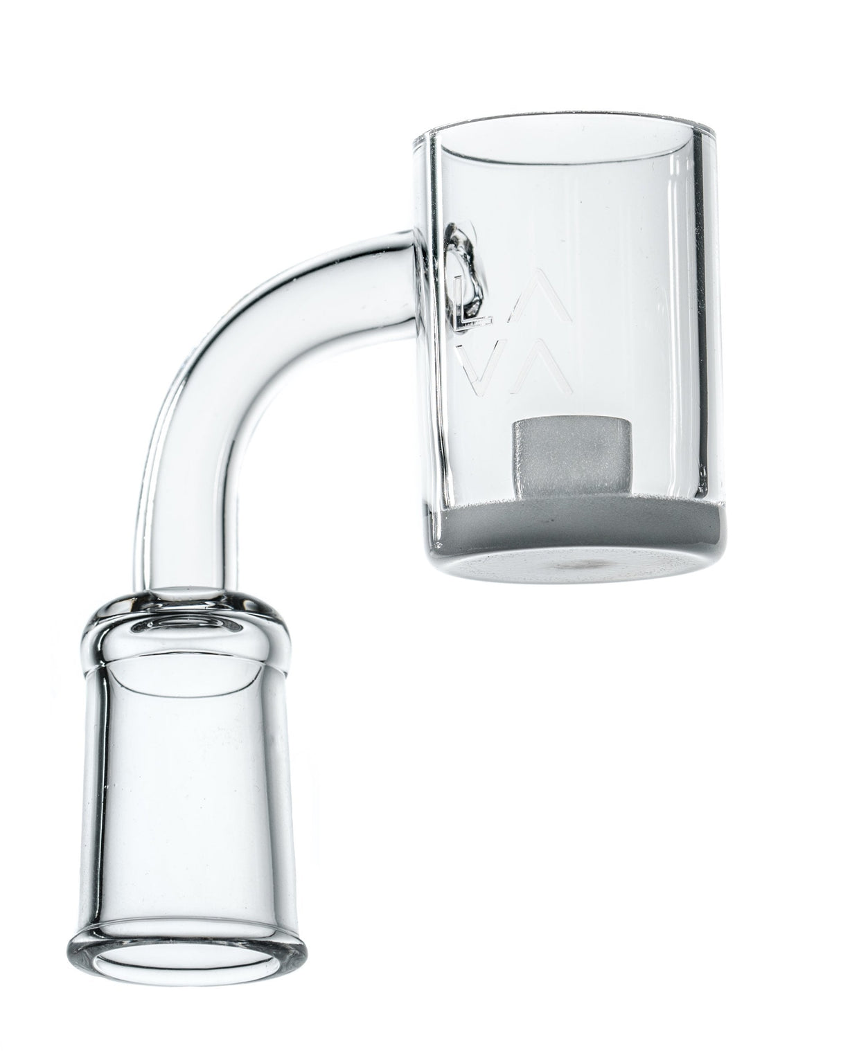 Female 90° Banger Nail