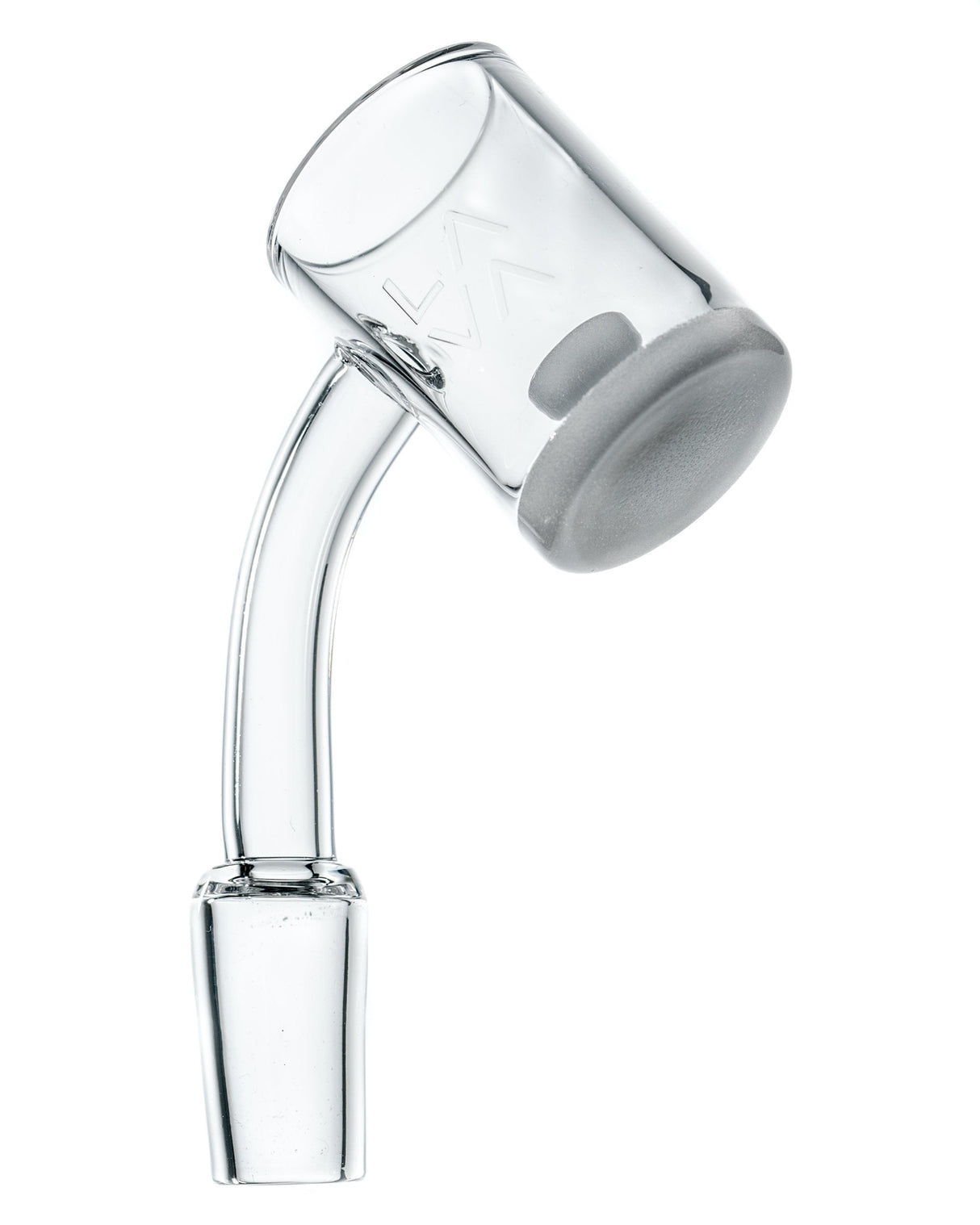 Core Reactor Banger Nail