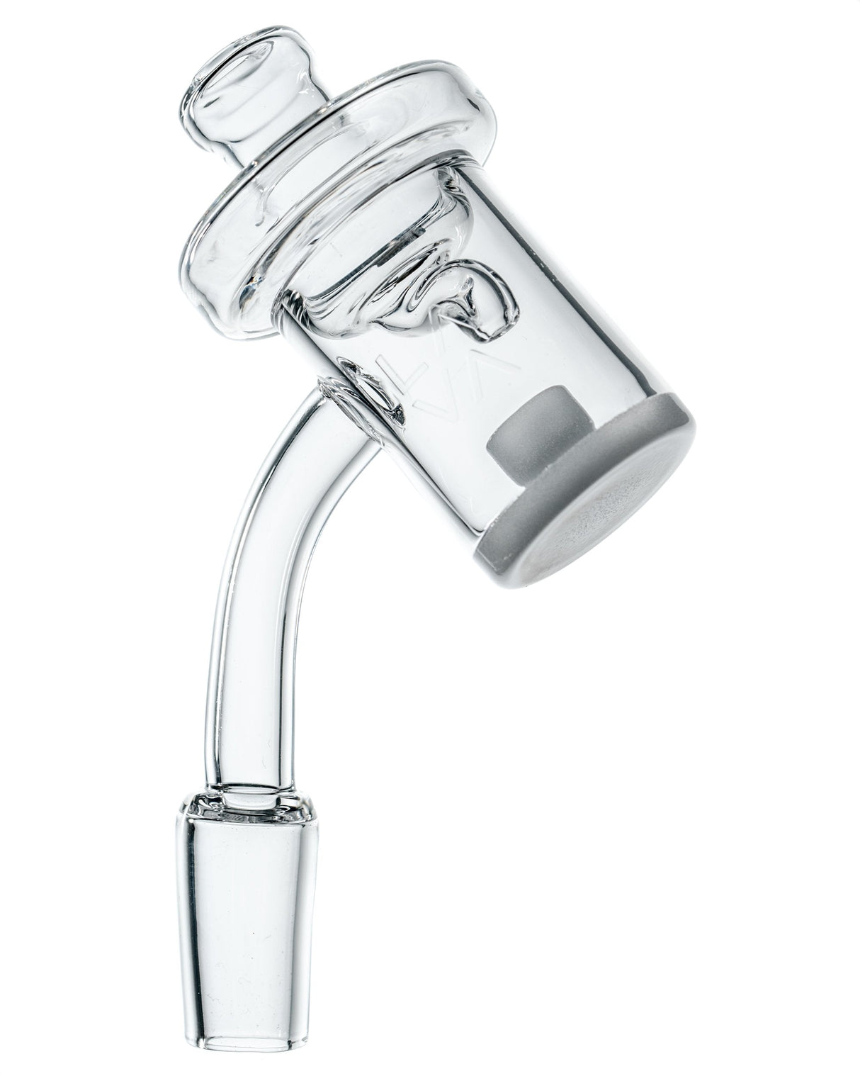 Core Reactor Quartz Nail