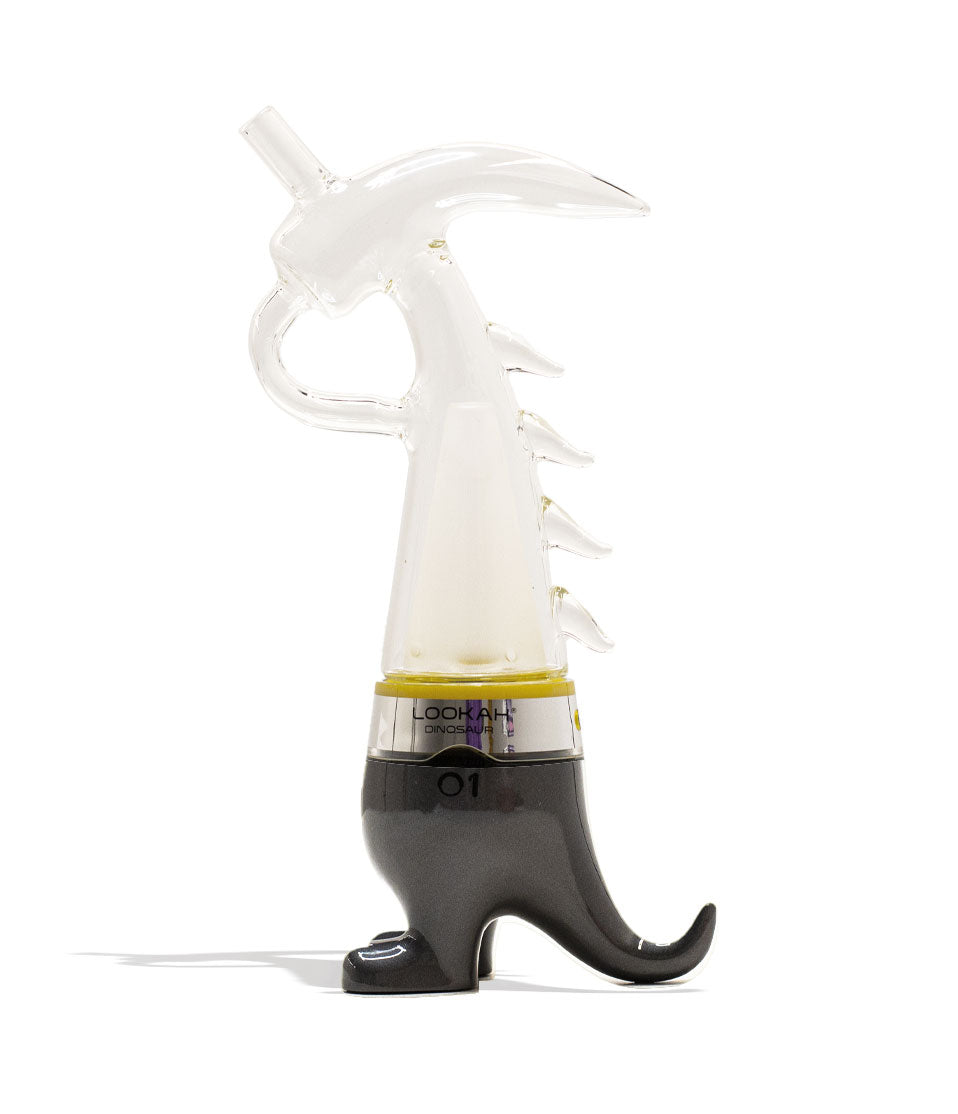 Lookah Dinosaur Electronic Dab Rig