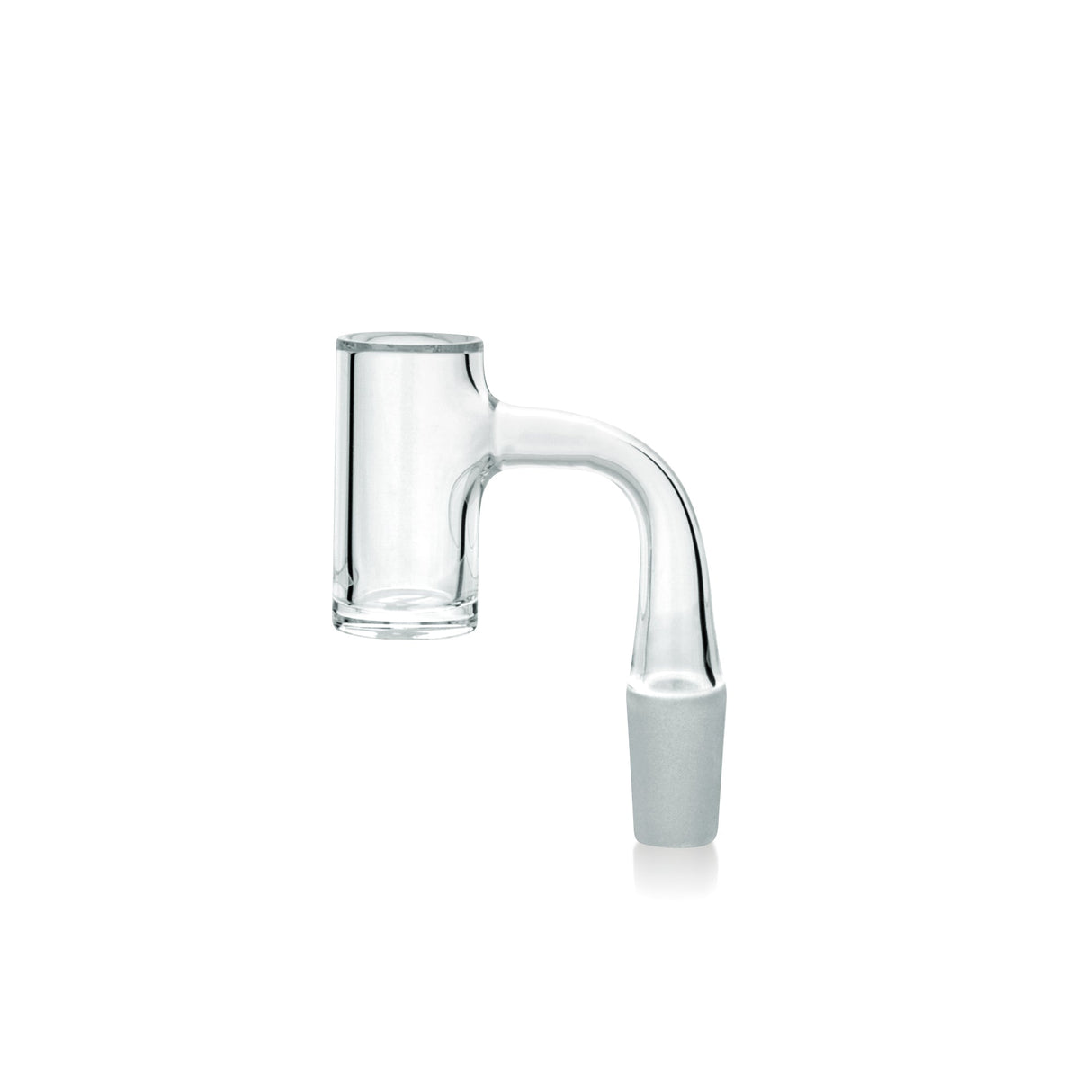 Flat_Bottom_Quartz_BX313_Banger