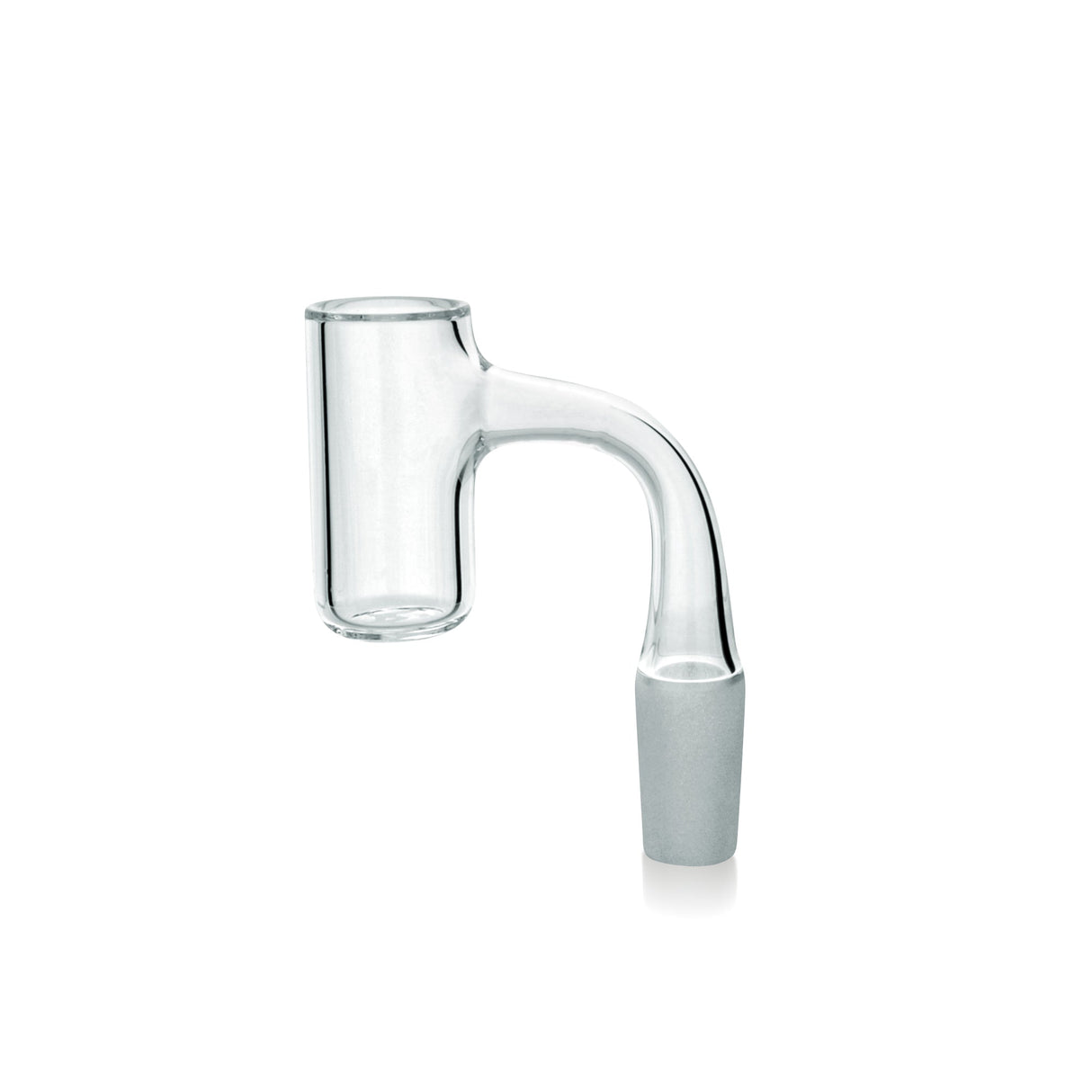 Flat_Bottom_Quartz_BX314_Banger