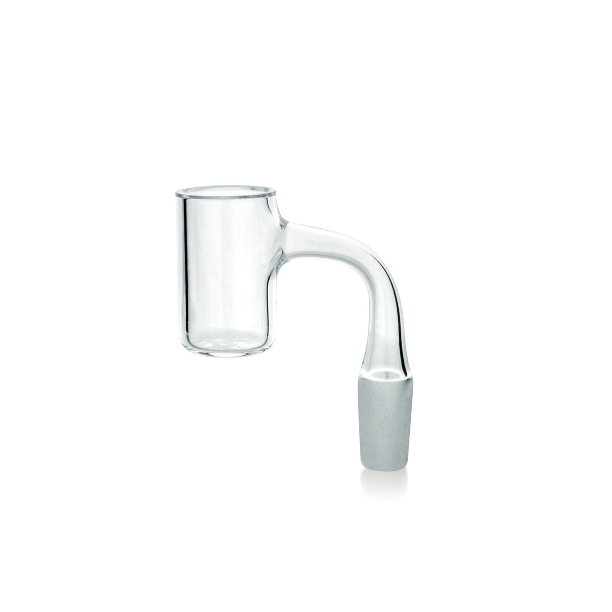 BX316_Flat_Bottom_Quartz_BX316_Banger