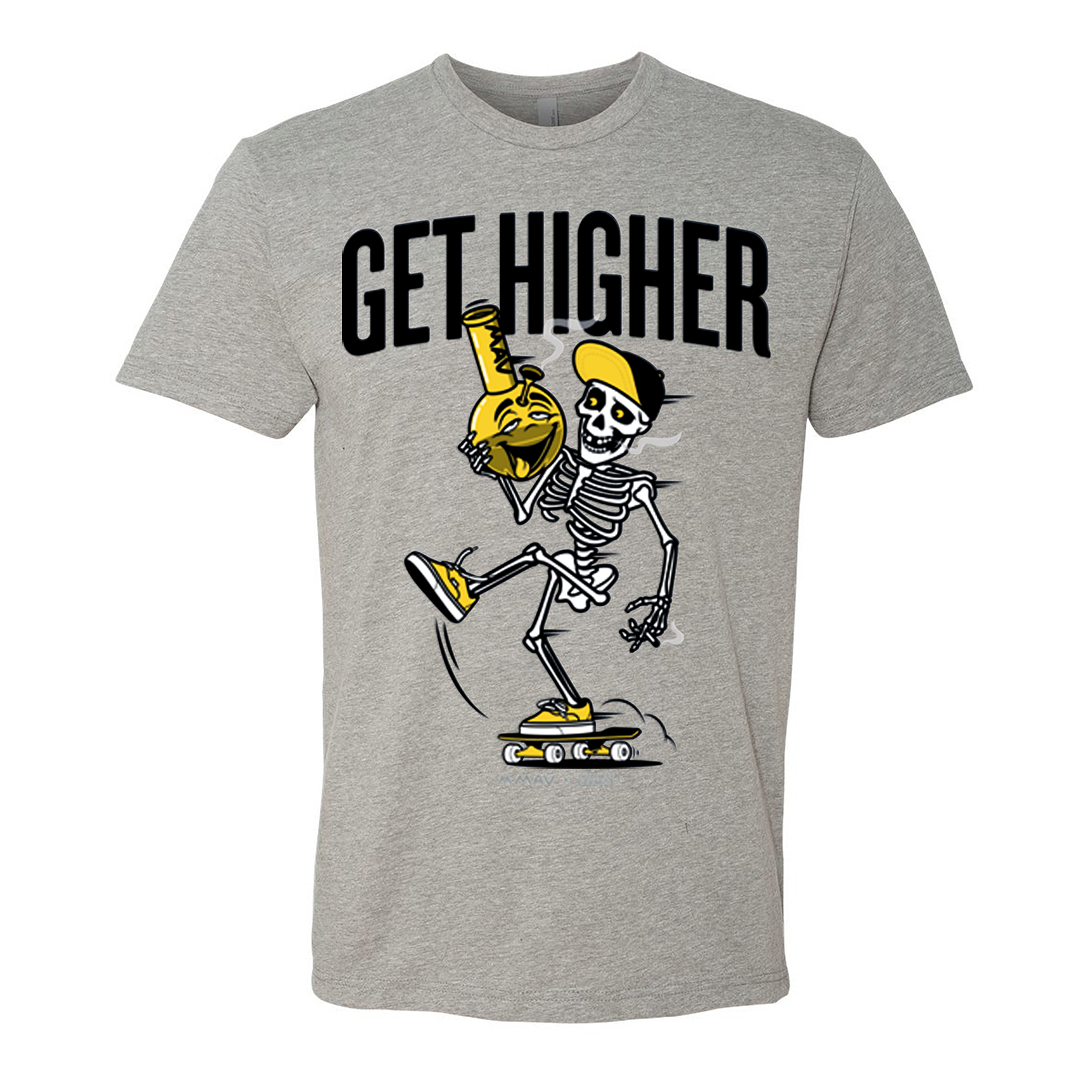 Get_Higher_Skeleton_Skater