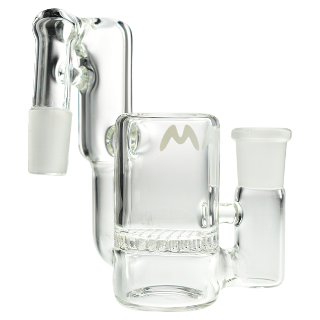 Honey_Recycling_Shower_Ash_Catcher_19mm_90