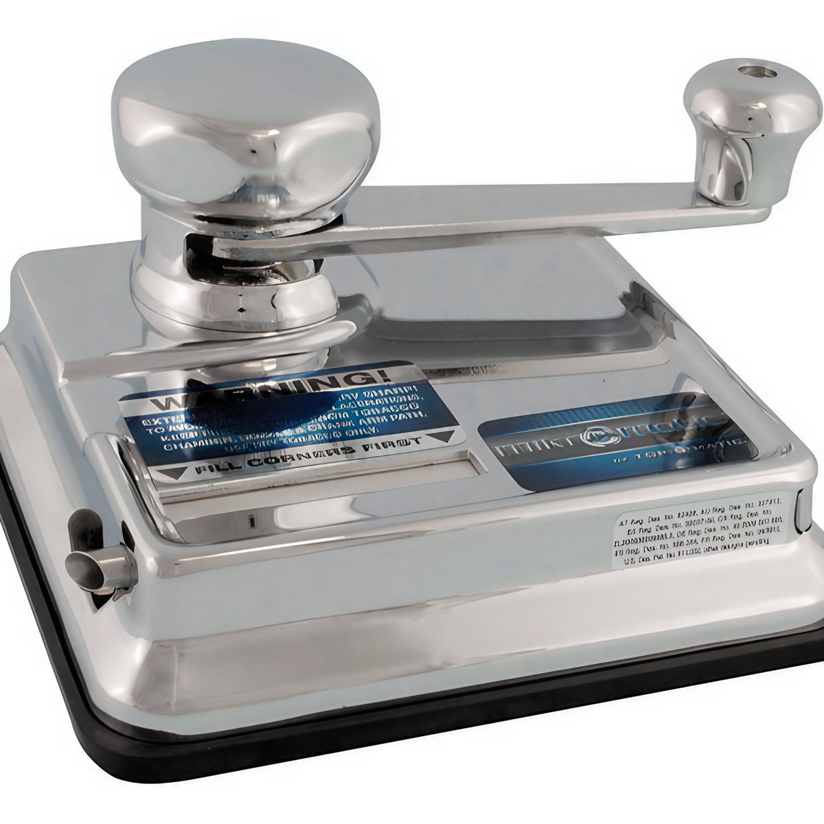 rollomatic cigarette machine Top-O-Matic Mikromatic Easy-Use King-Size Cigarette Roller – DankGeek