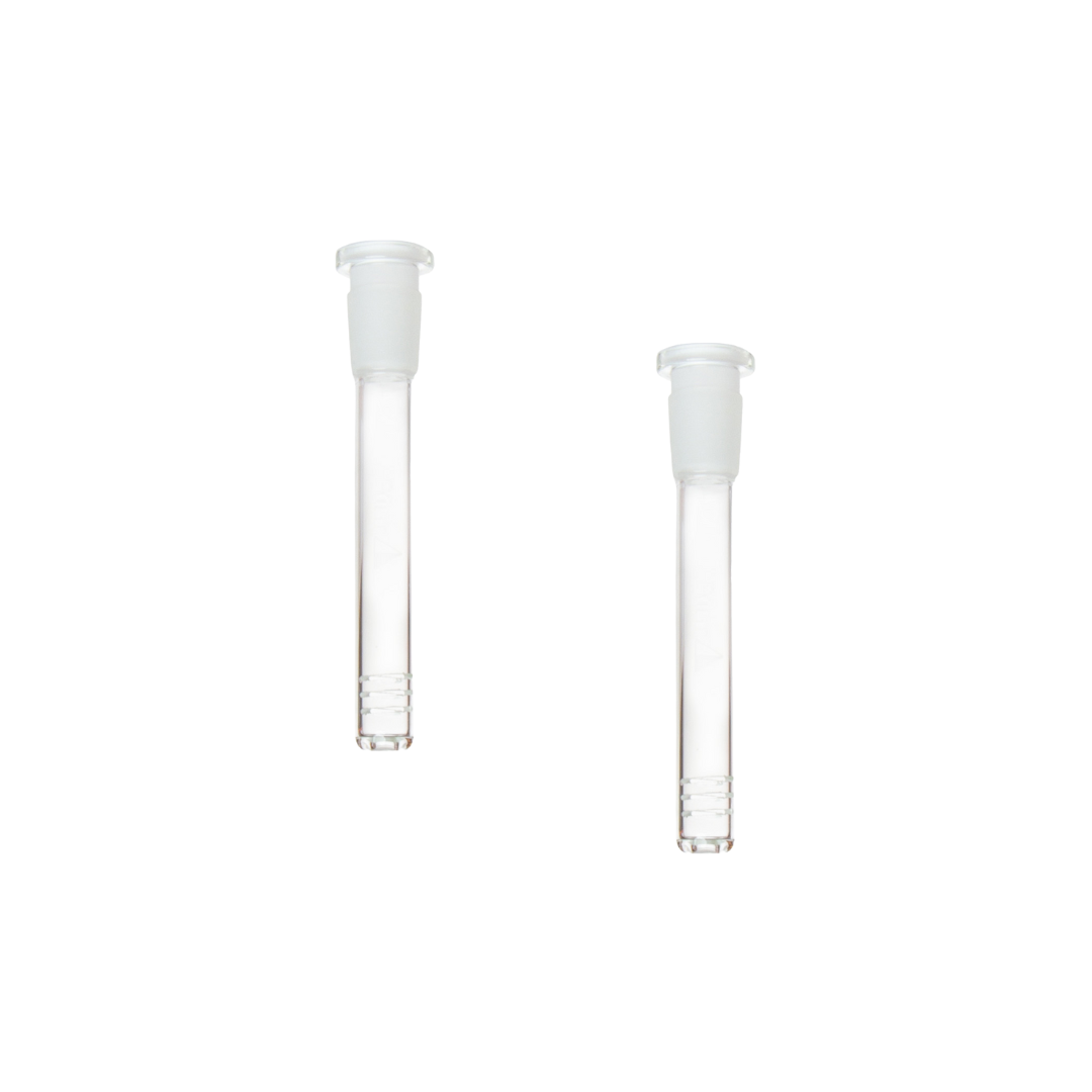 Prism MINI Downstems